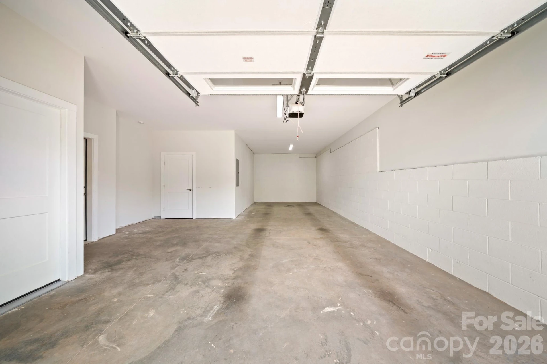 224 Oak Meadow Lane - Photo 36