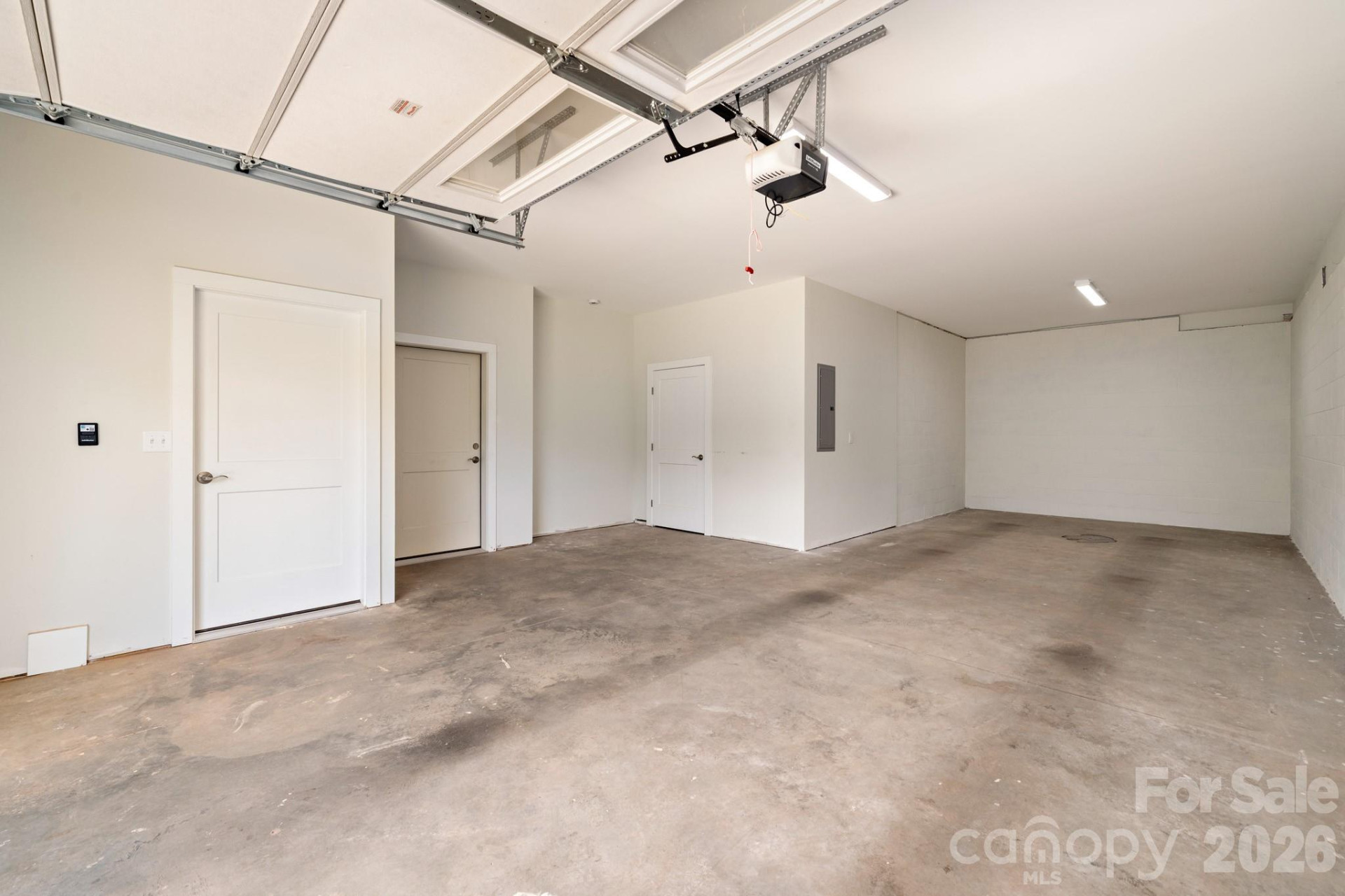 224 Oak Meadow Lane - Photo 37