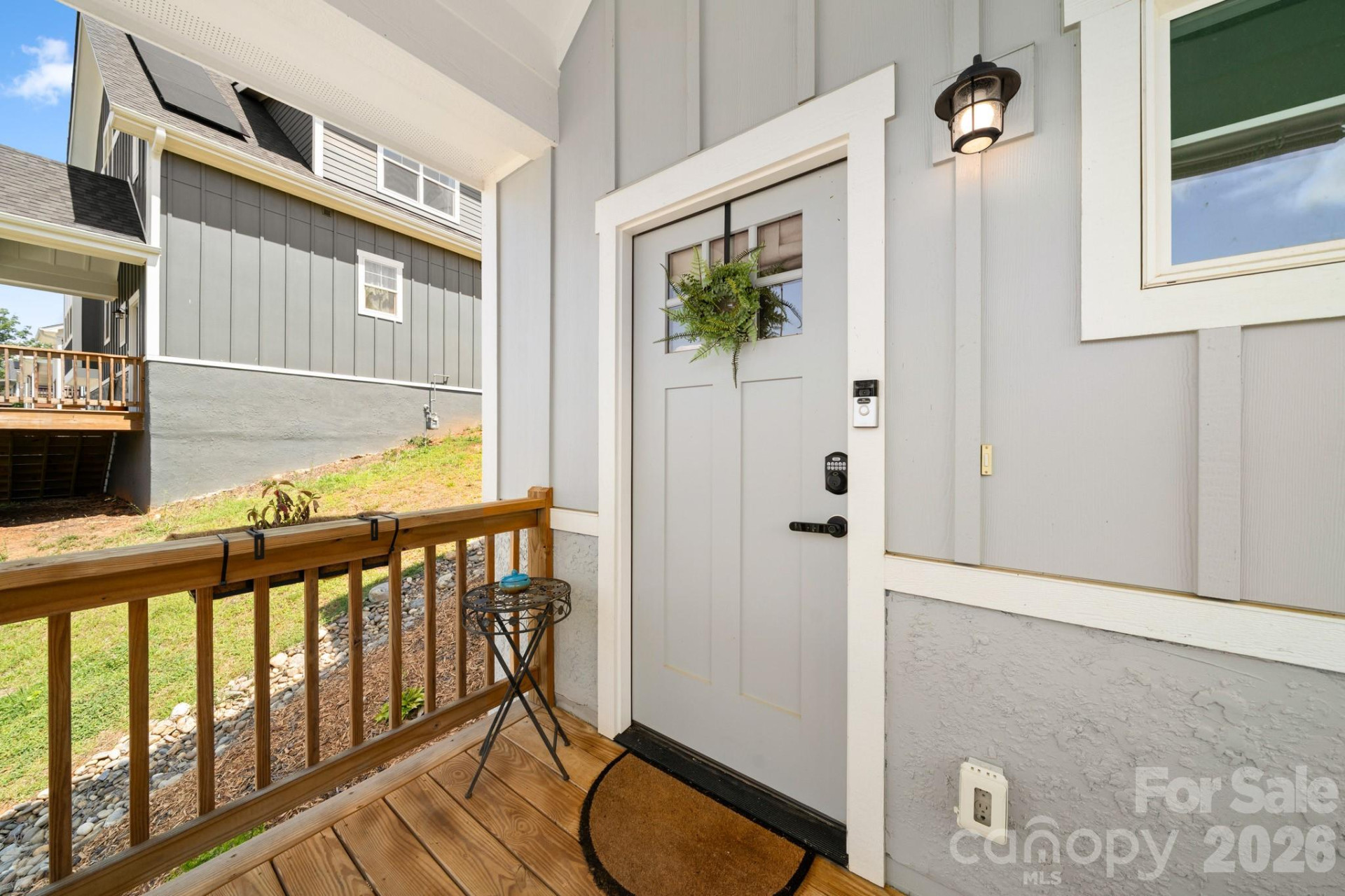 224 Oak Meadow Lane - Photo 5