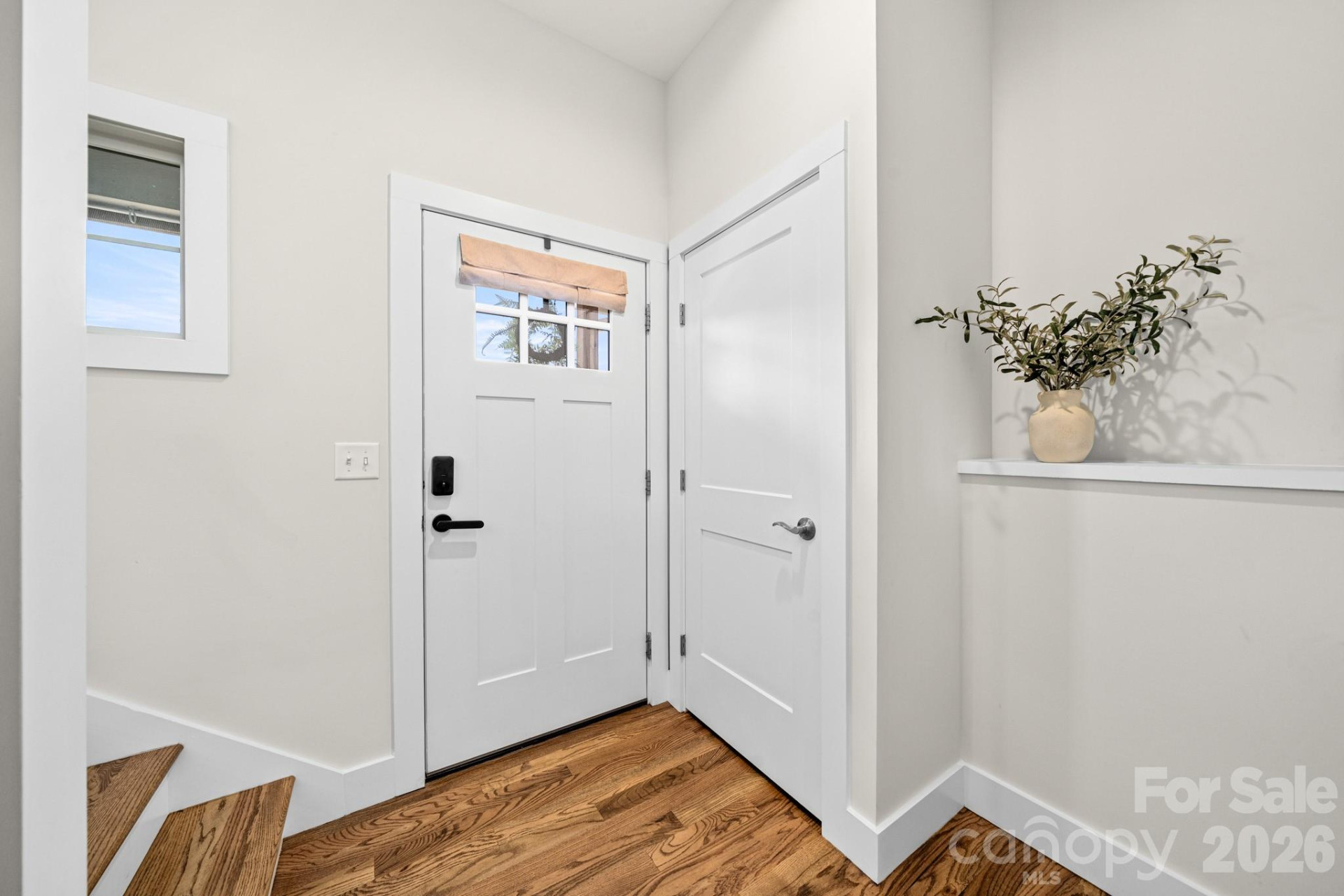 224 Oak Meadow Lane - Photo 6