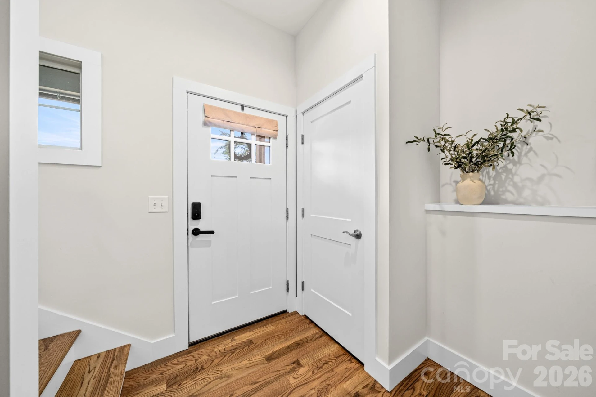 224 Oak Meadow Lane - Photo 6