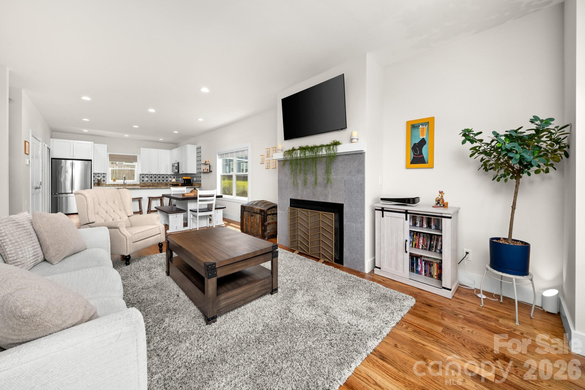 224 Oak Meadow Lane - Photo 7