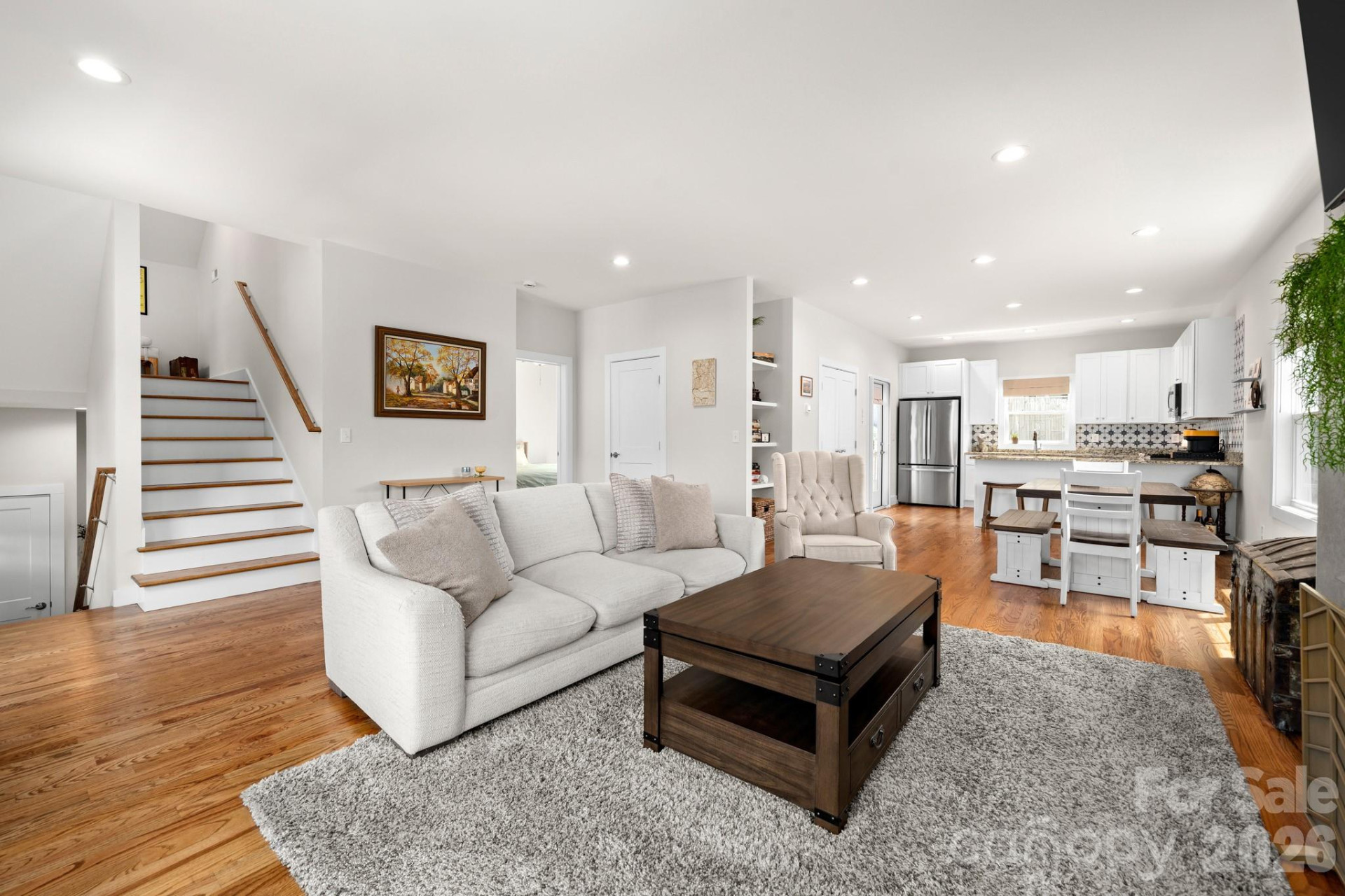 224 Oak Meadow Lane - Photo 8