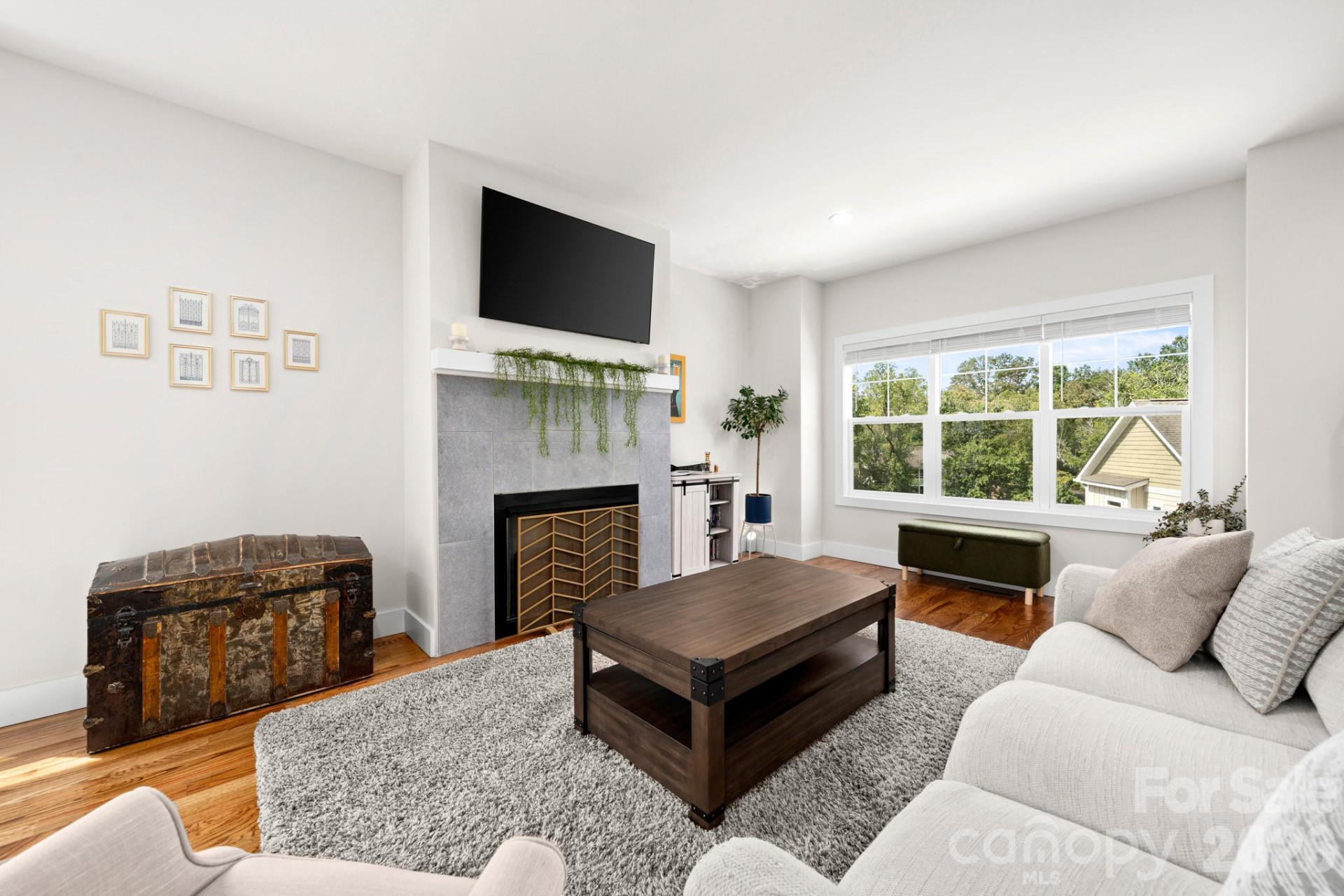 224 Oak Meadow Lane - Photo 9