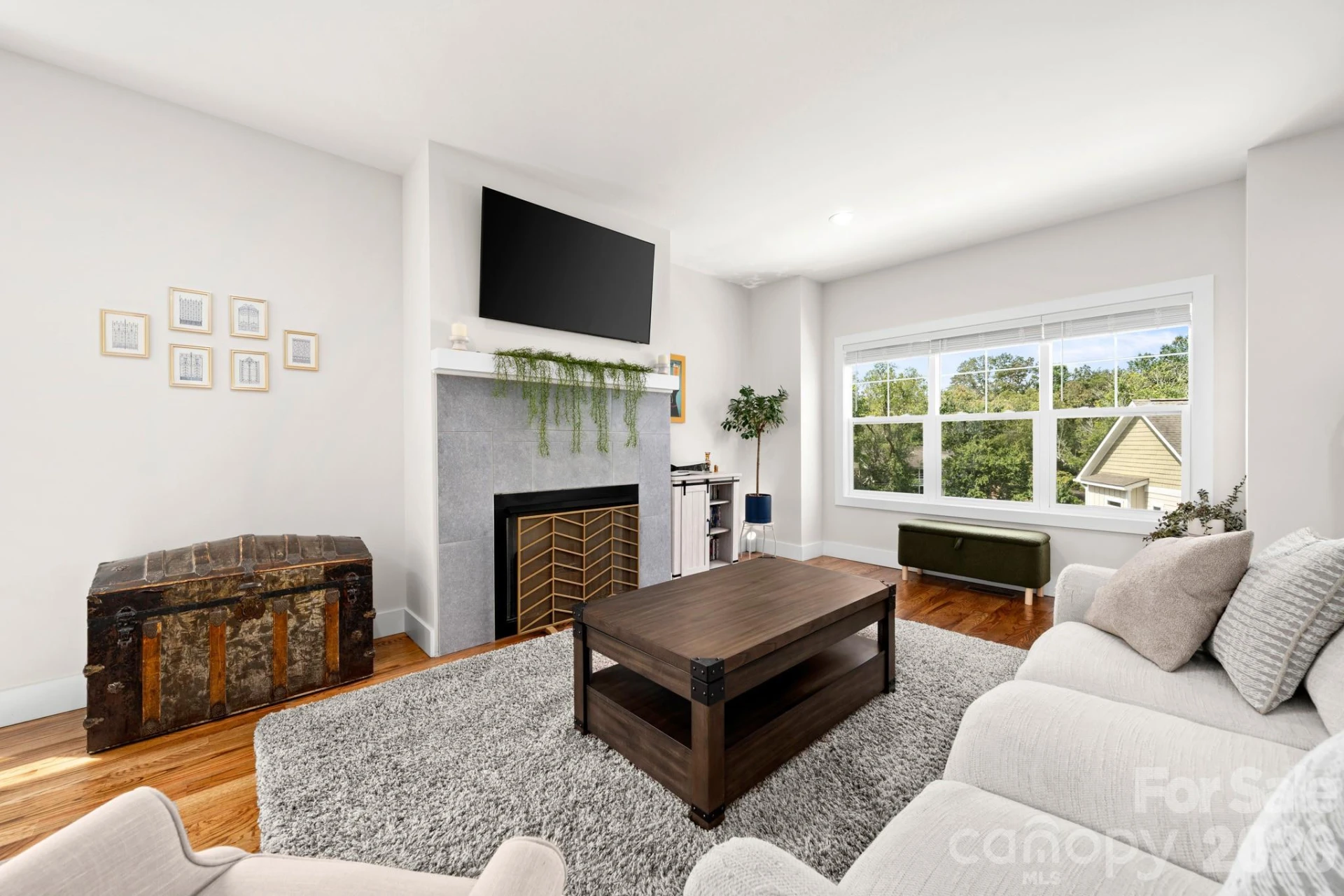 224 Oak Meadow Lane - Photo 9