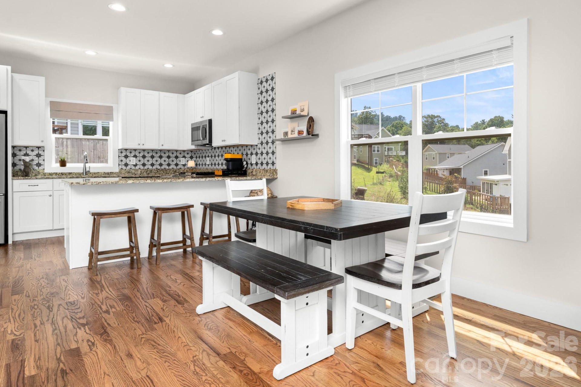 224 Oak Meadow Lane - Photo 10