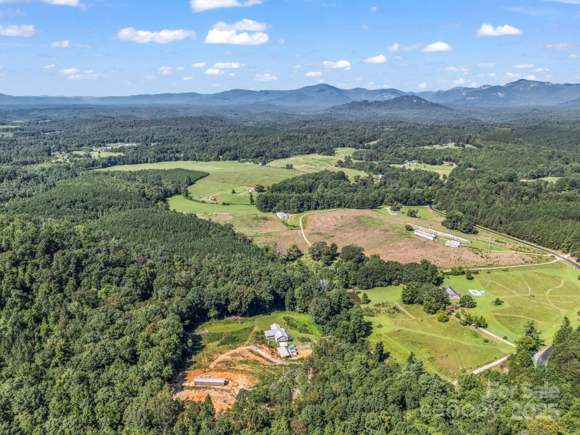 83.67 Acres Pleasant Grove Road - Photo 13