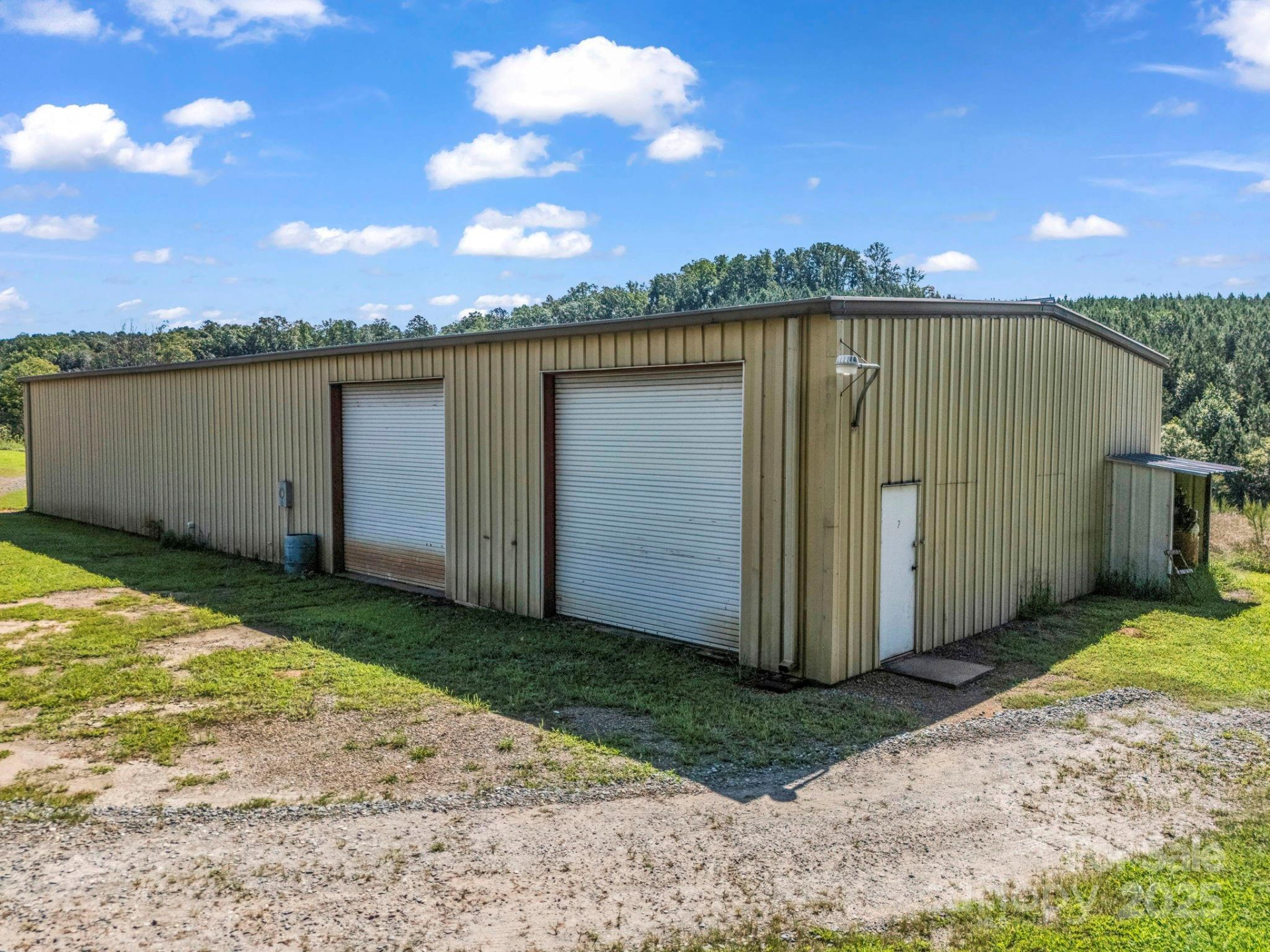 83.67 Acres Pleasant Grove Road - Photo 17