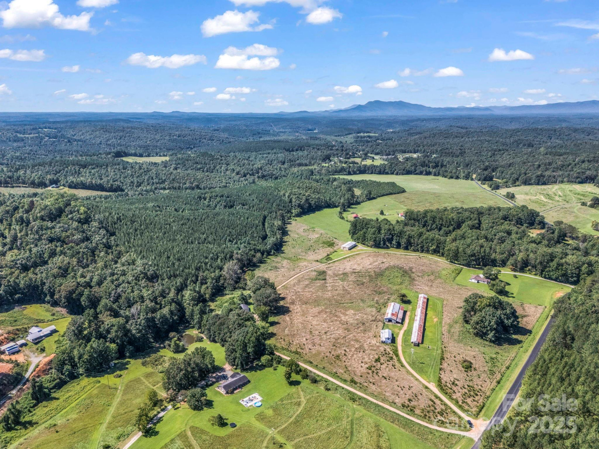 83.67 Acres Pleasant Grove Road - Photo 27