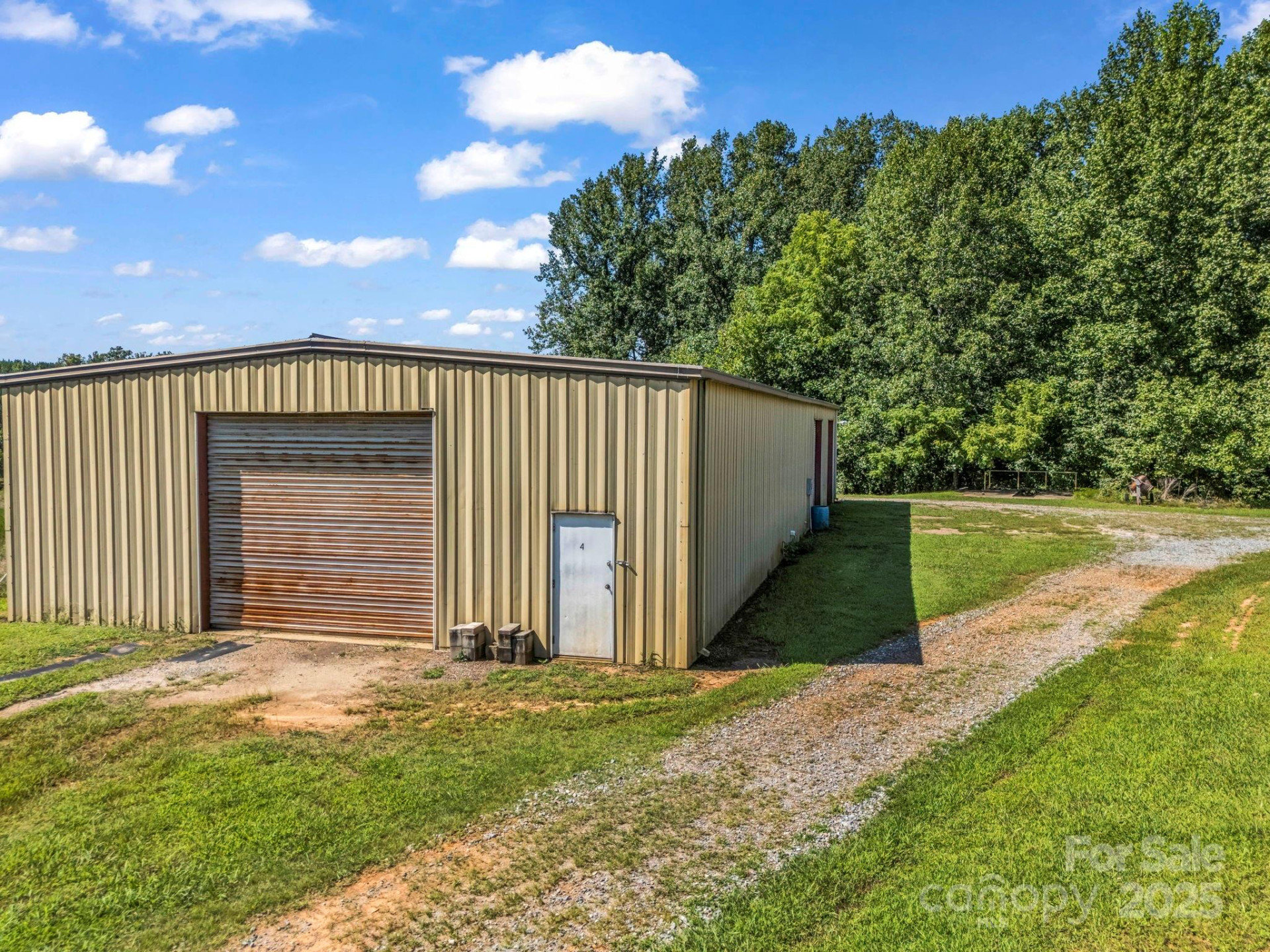 83.67 Acres Pleasant Grove Road - Photo 30