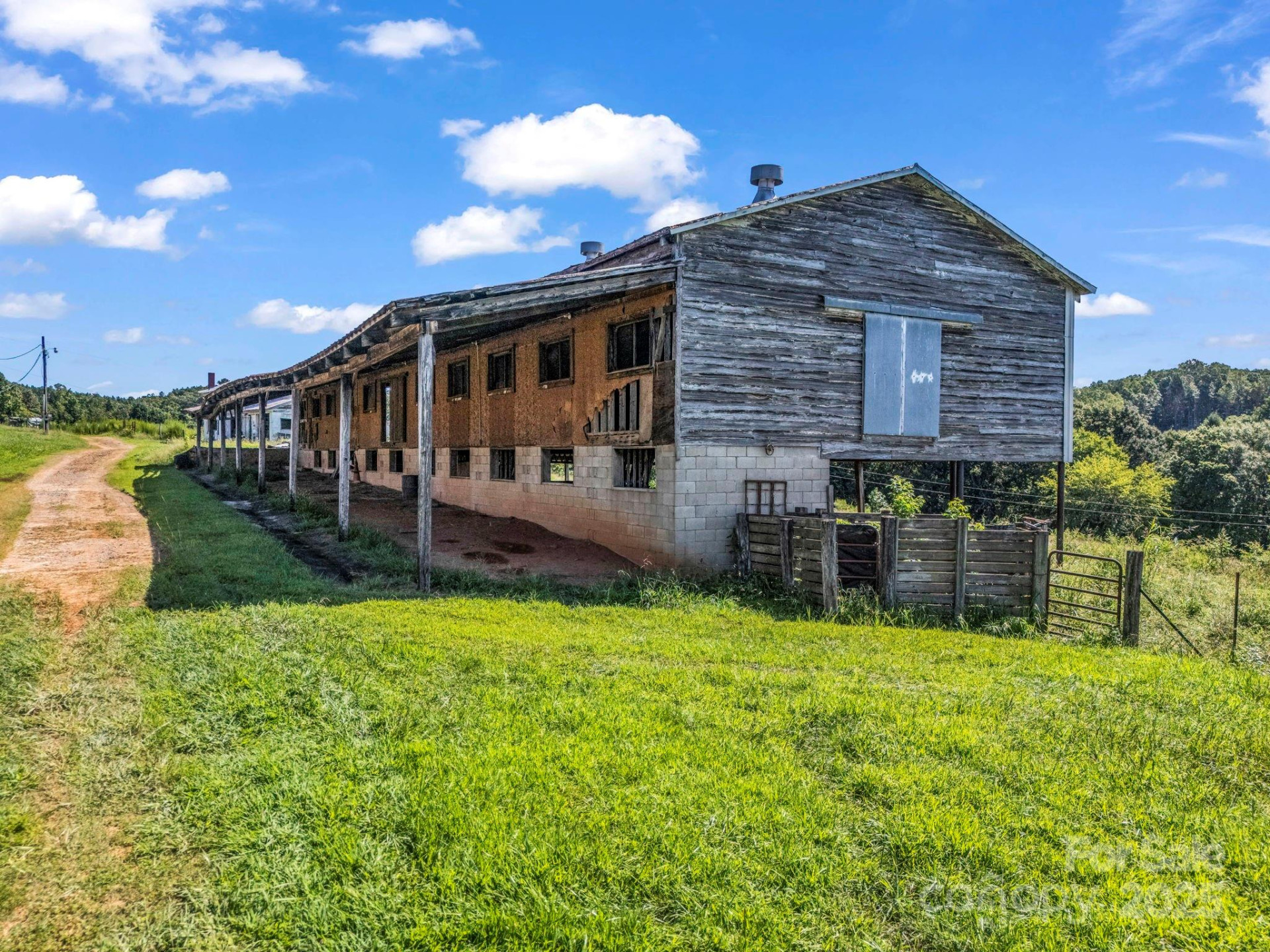 83.67 Acres Pleasant Grove Road - Photo 36