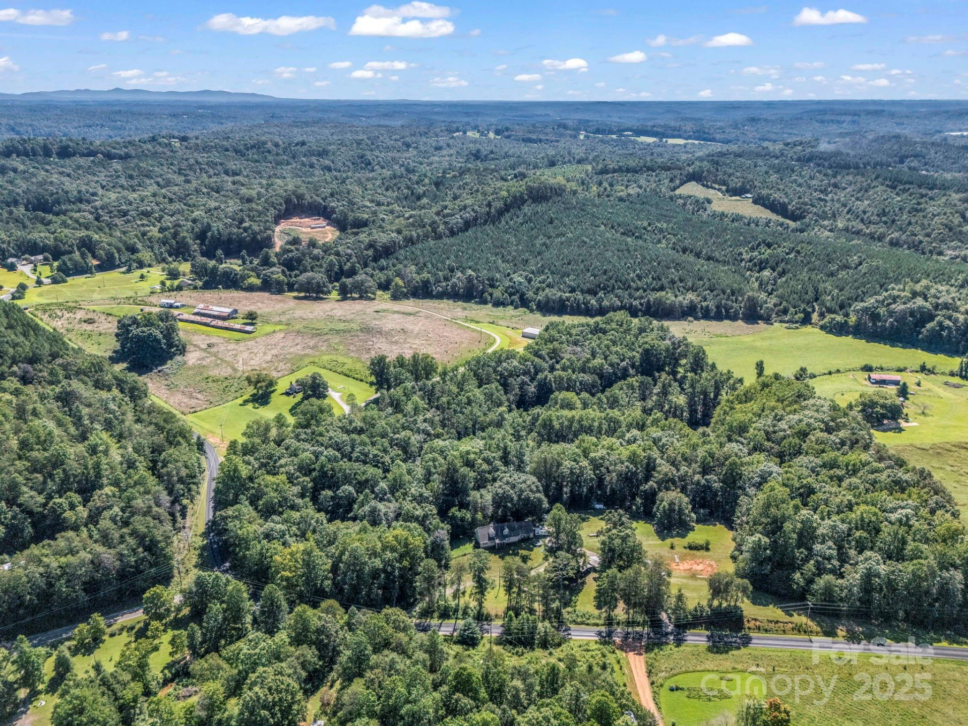 83.67 Acres Pleasant Grove Road - Photo 40