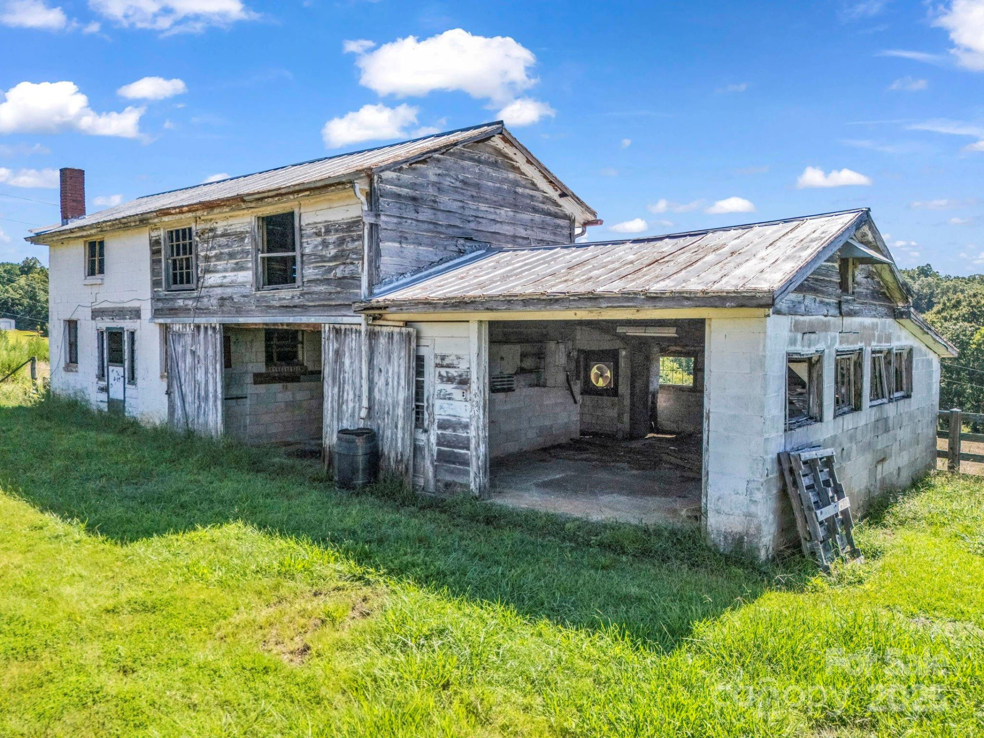 83.67 Acres Pleasant Grove Road - Photo 6