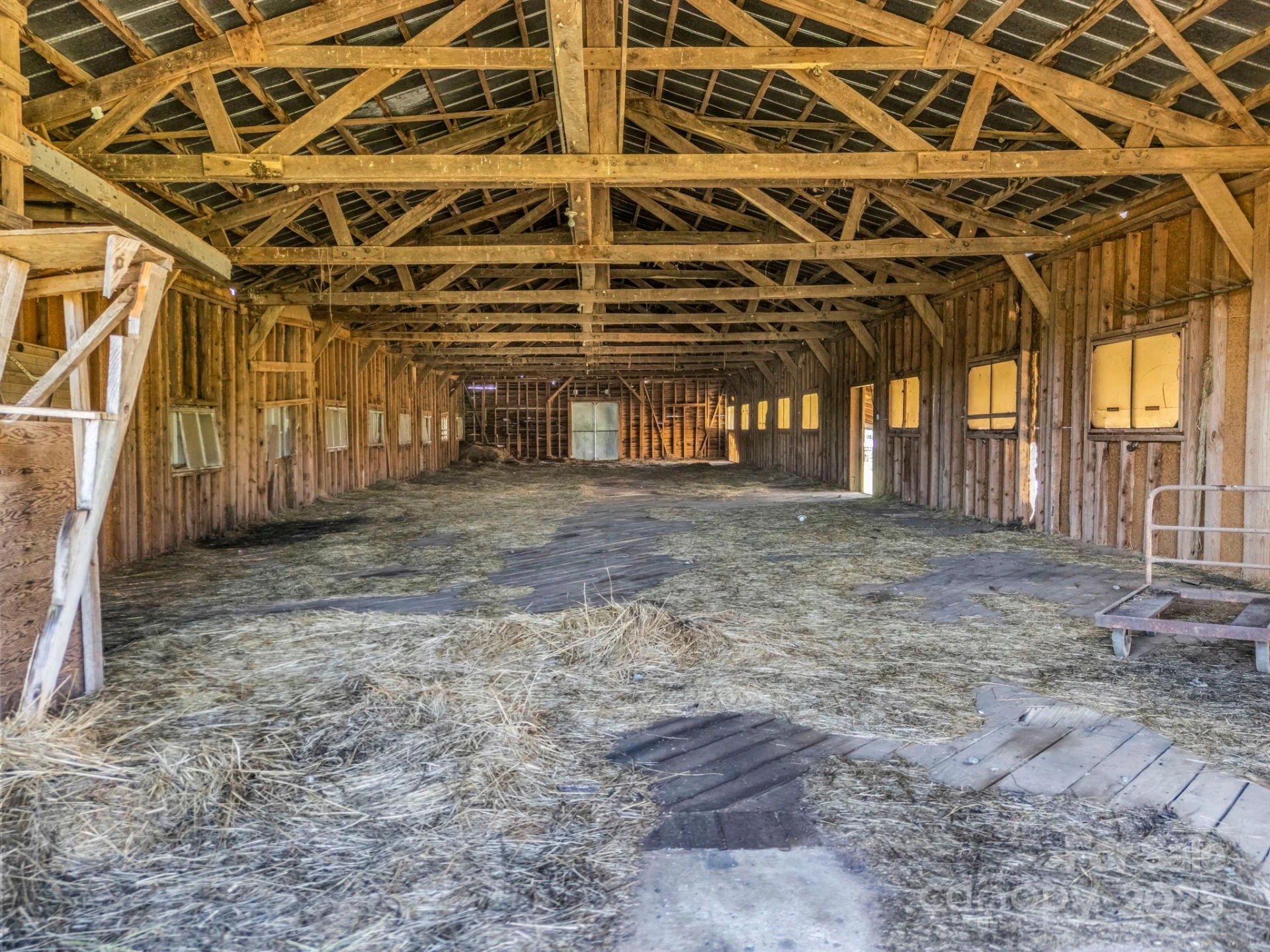 83.67 Acres Pleasant Grove Road - Photo 7