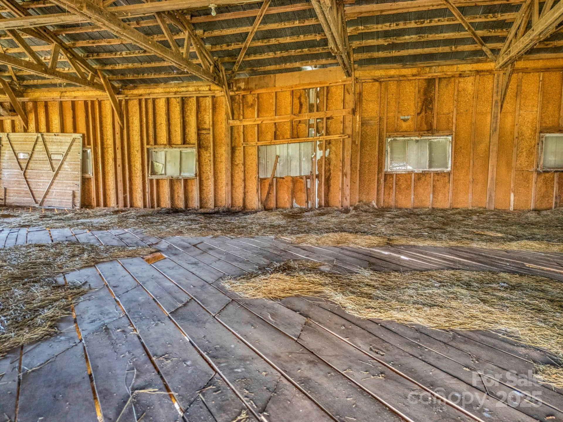 83.67 Acres Pleasant Grove Road - Photo 8