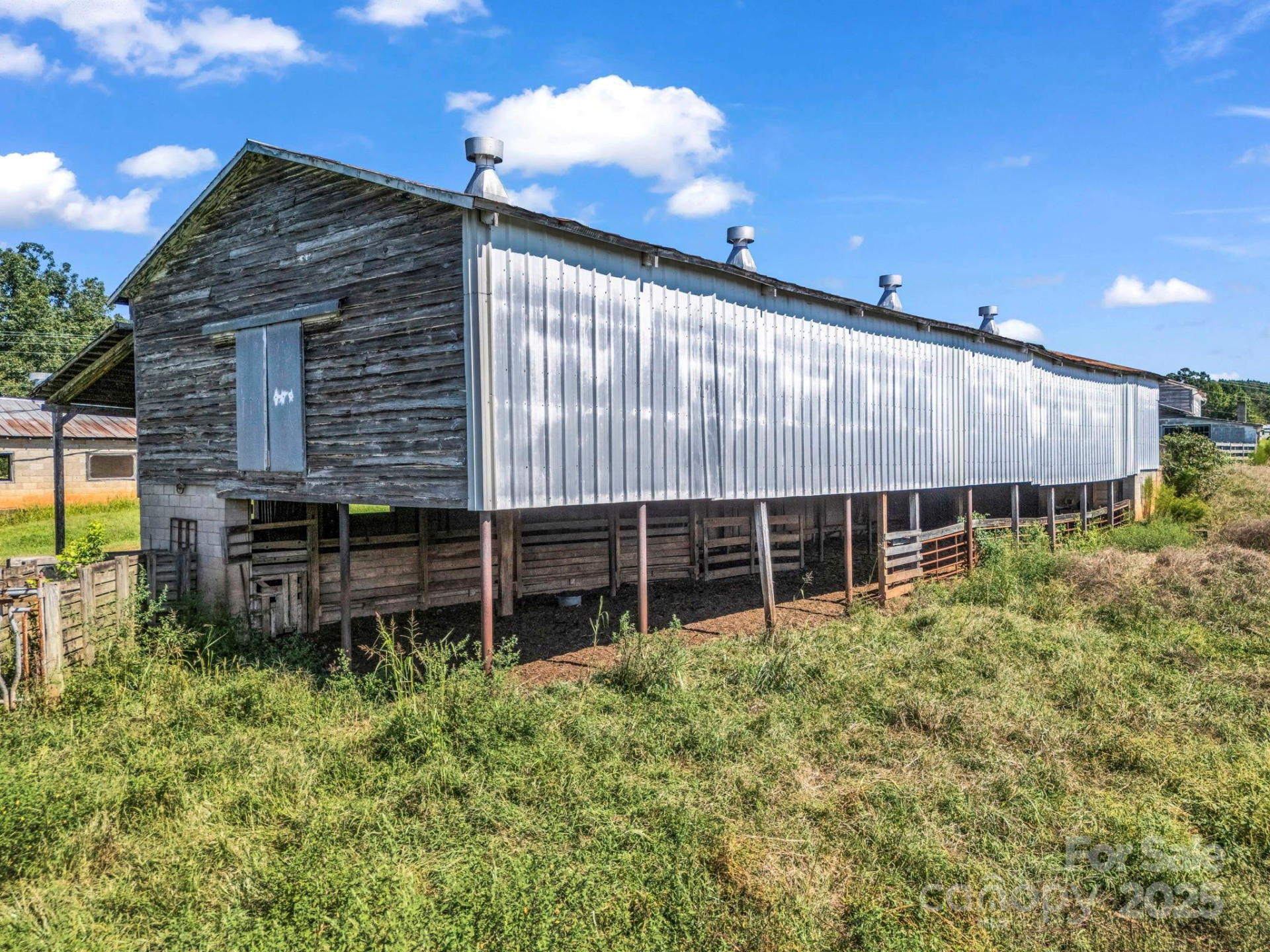 83.67 Acres Pleasant Grove Road - Photo 9