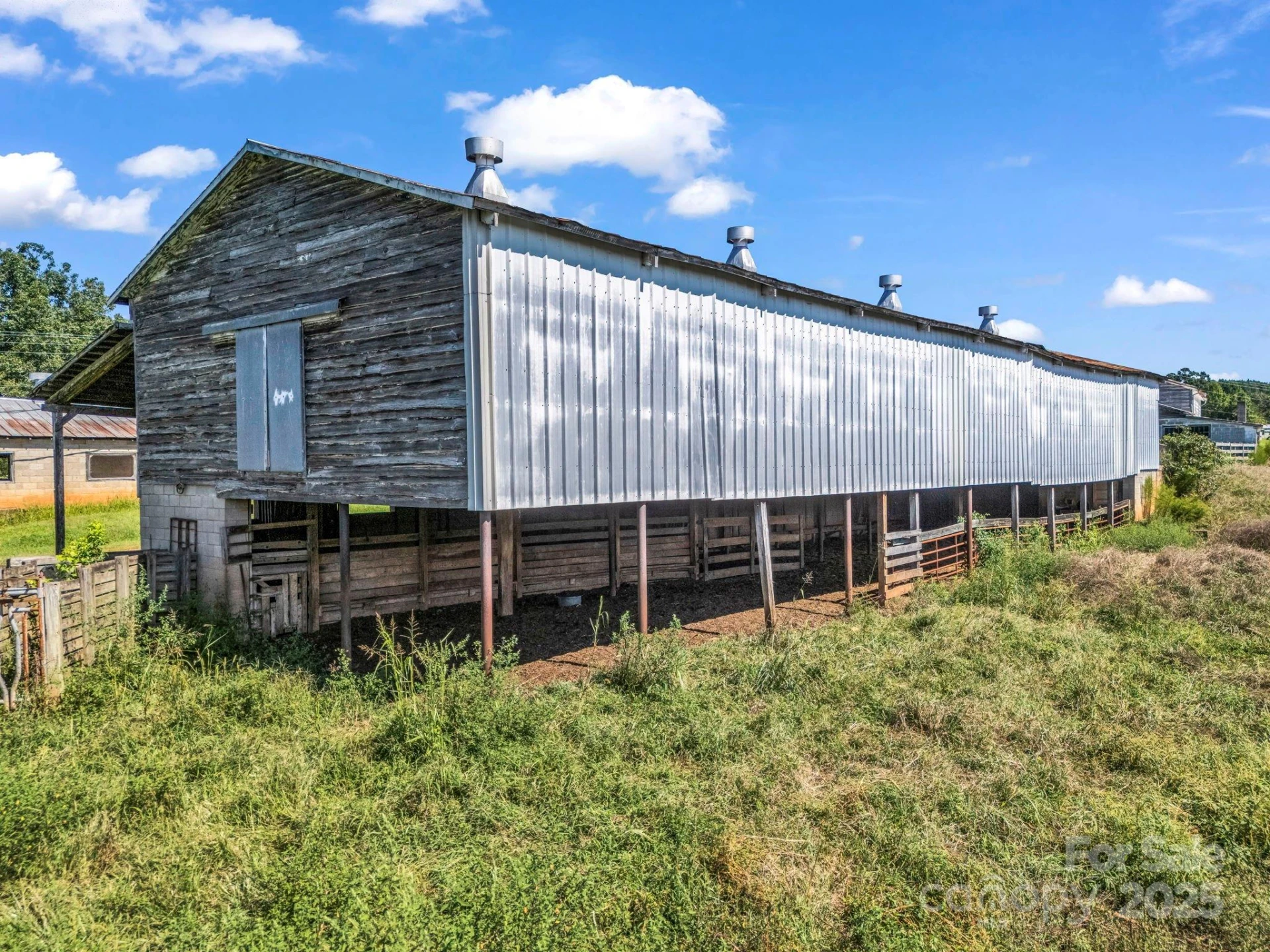 83.67 Acres Pleasant Grove Road - Photo 9