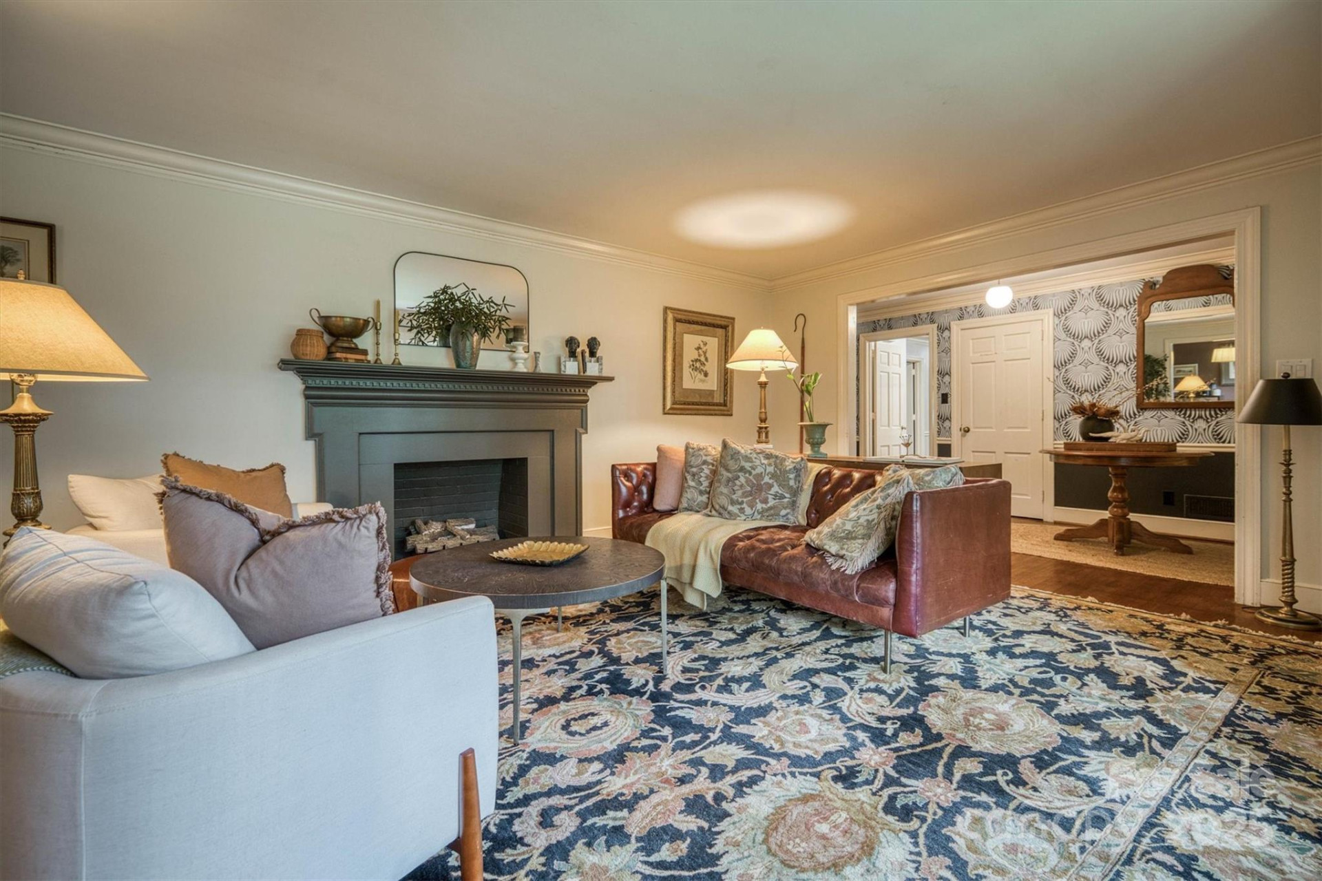 106 Woodside Place - Photo 11