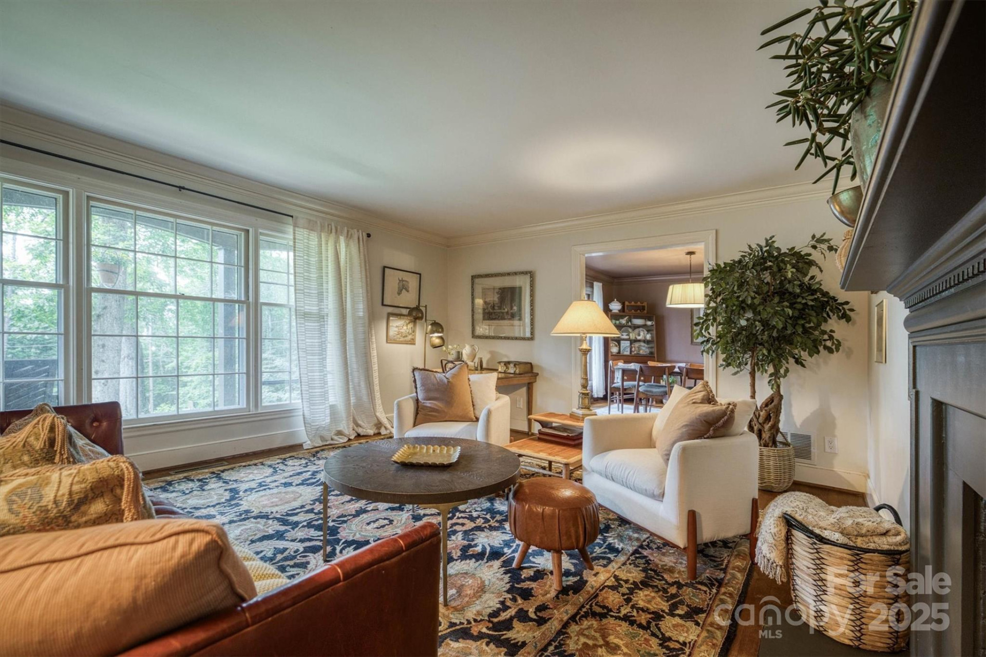 106 Woodside Place - Photo 12