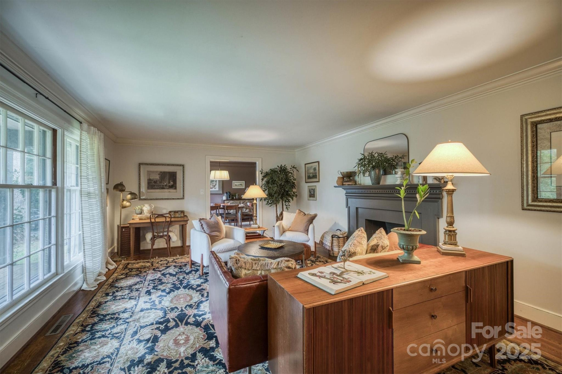 106 Woodside Place - Photo 13