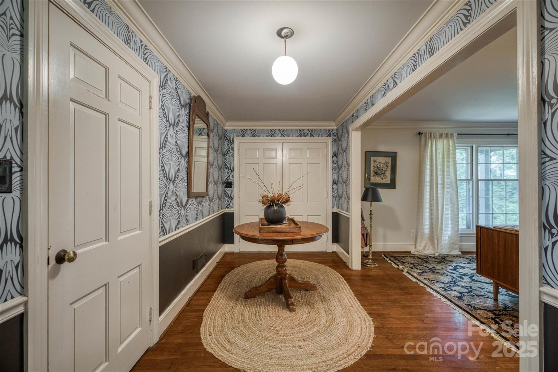 106 Woodside Place - Photo 14