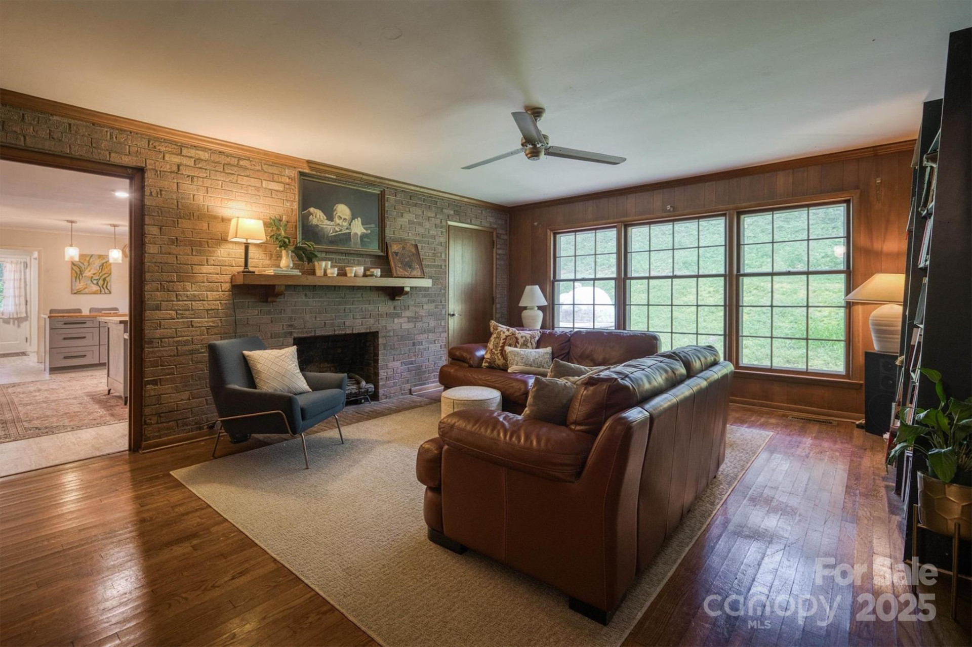 106 Woodside Place - Photo 15