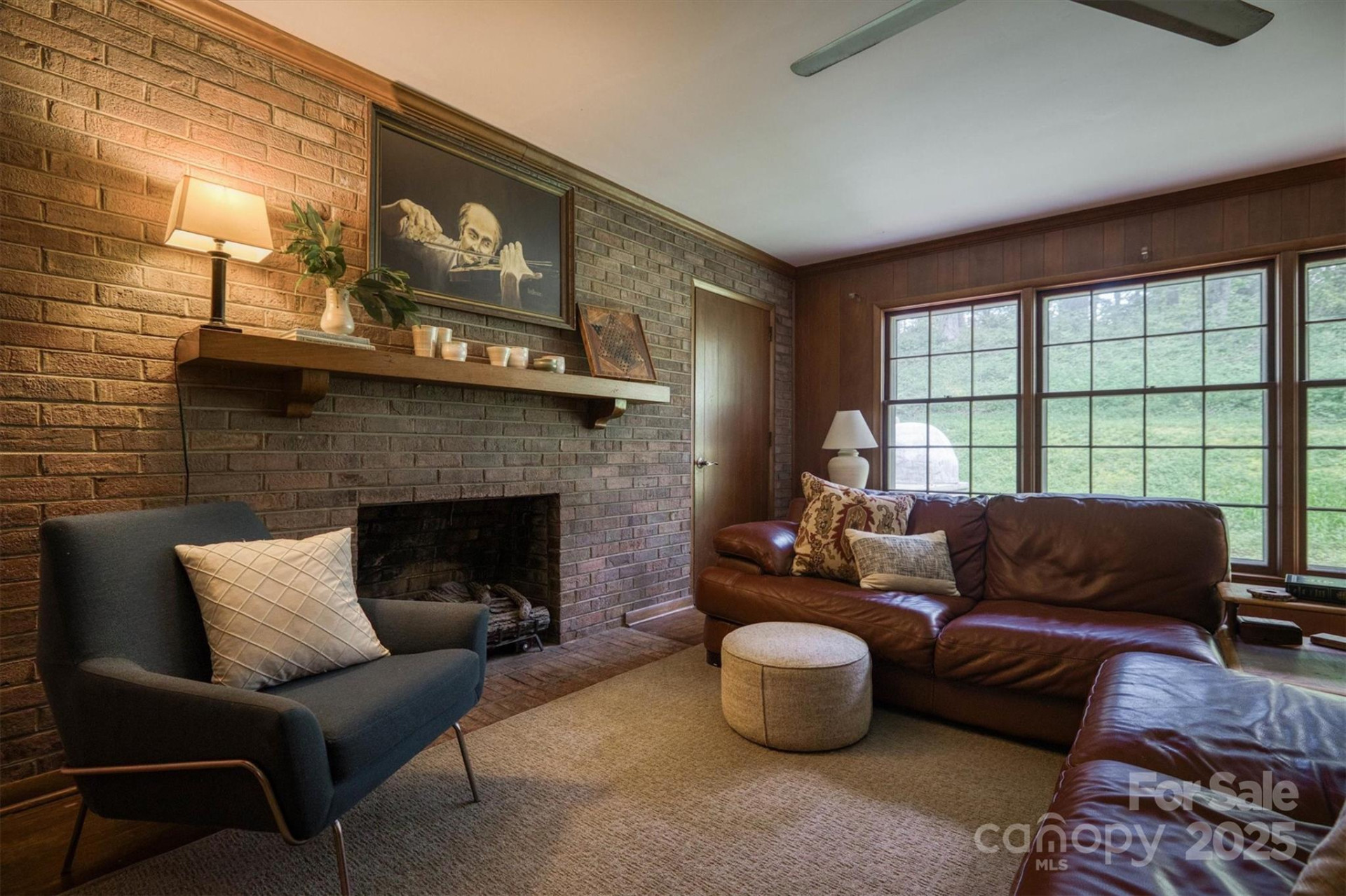 106 Woodside Place - Photo 16