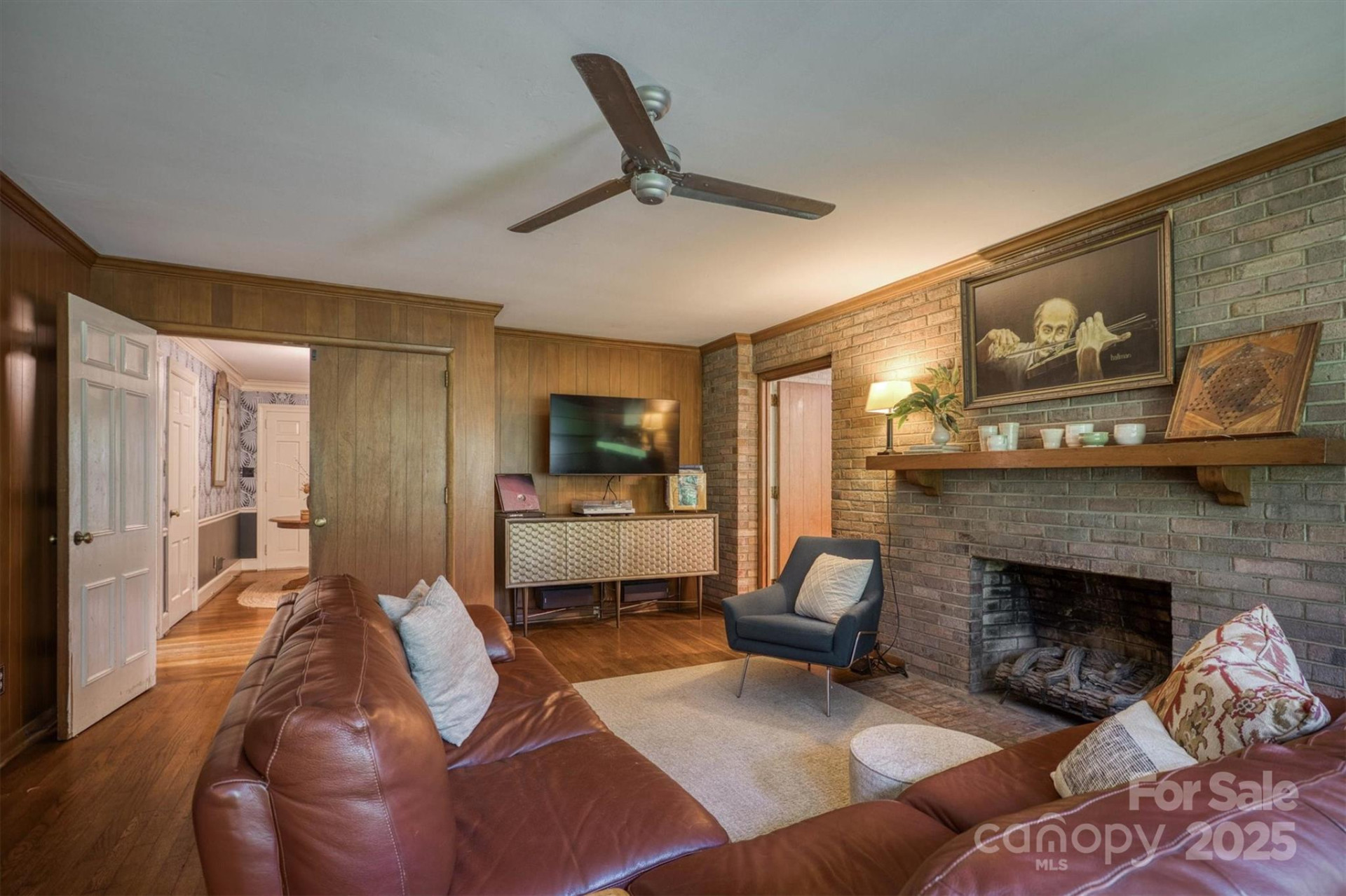 106 Woodside Place - Photo 17