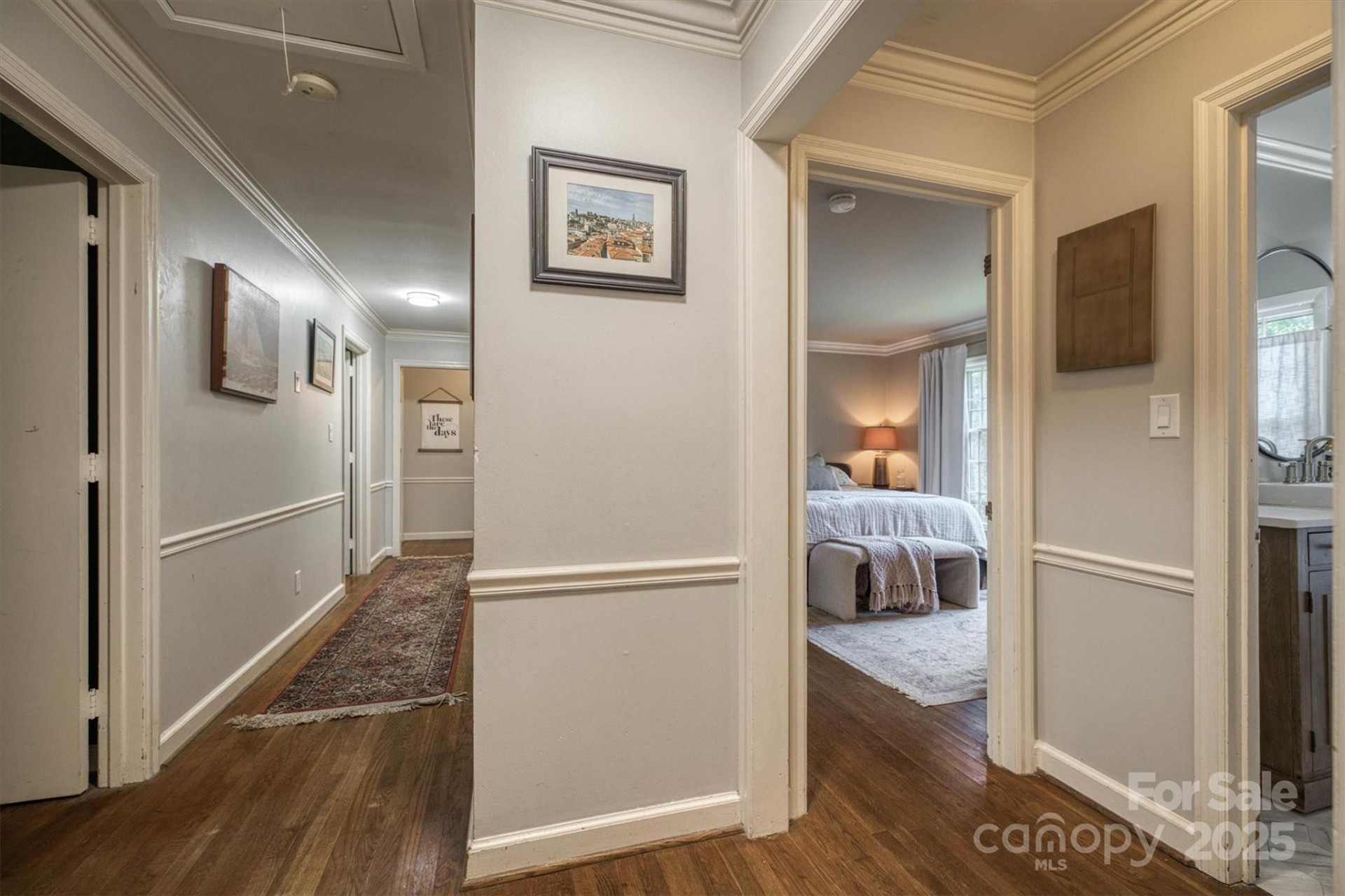 106 Woodside Place - Photo 18