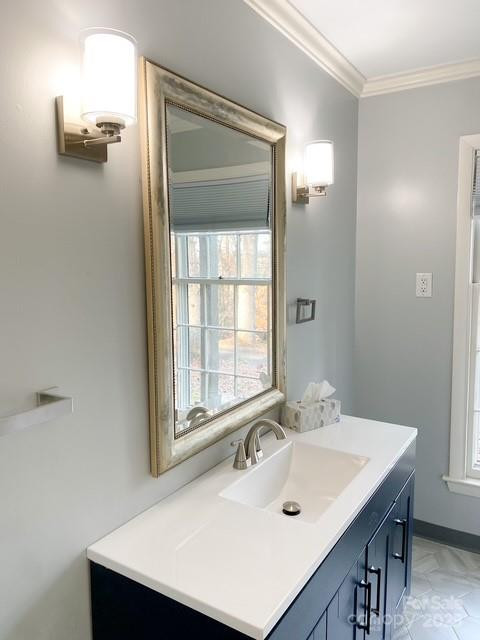 106 Woodside Place - Photo 19