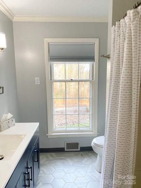 106 Woodside Place - Photo 20