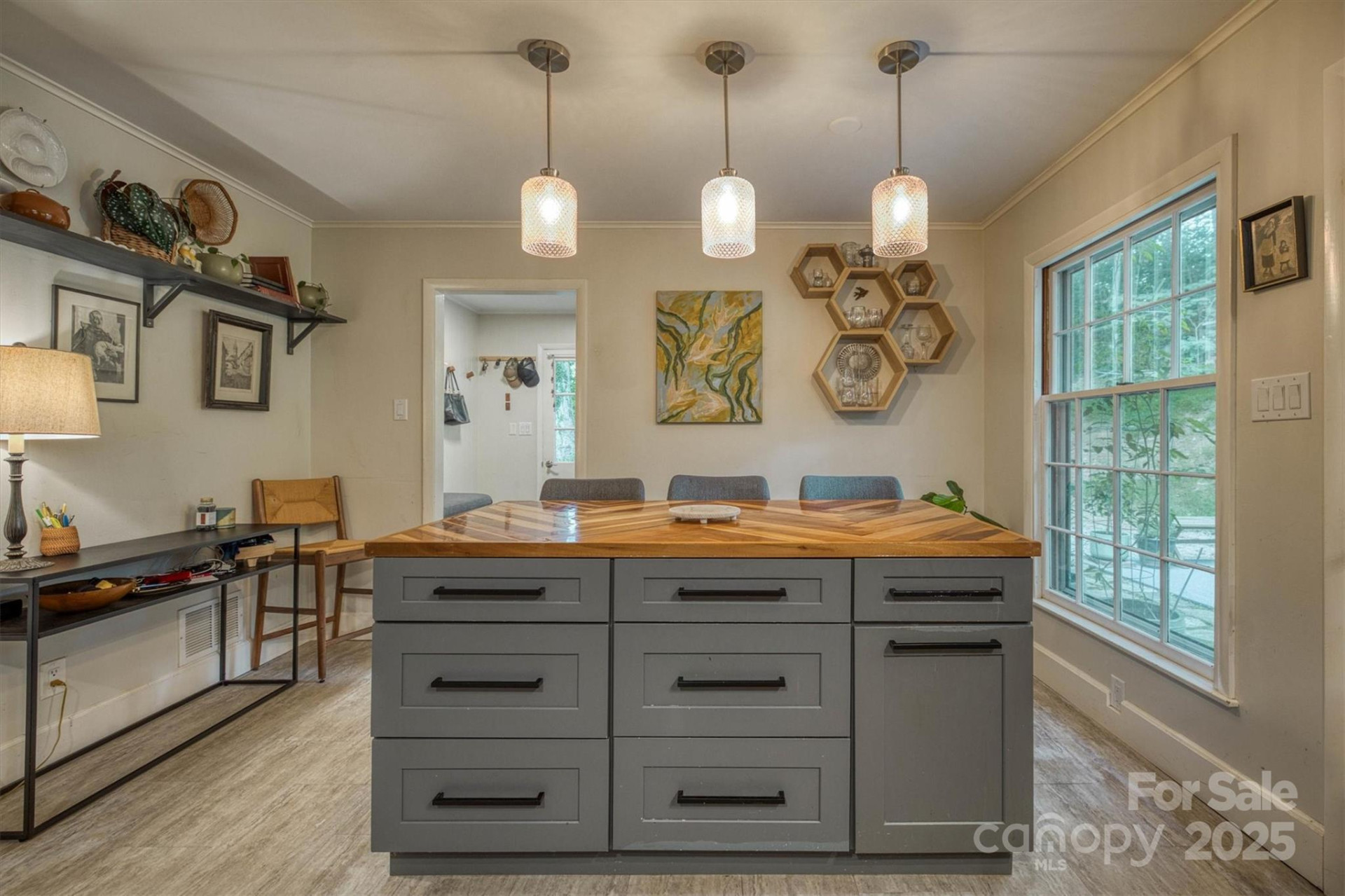 106 Woodside Place - Photo 3