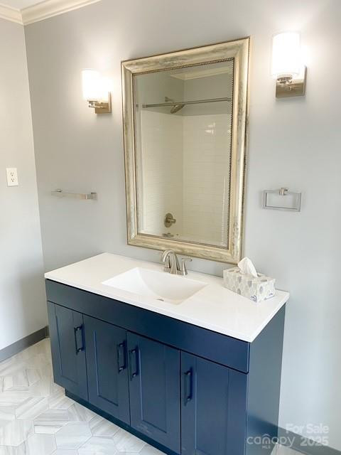106 Woodside Place - Photo 21