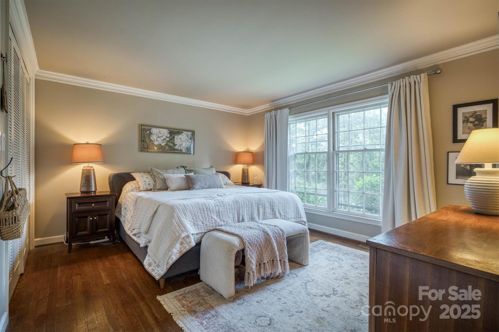 106 Woodside Place - Photo 22