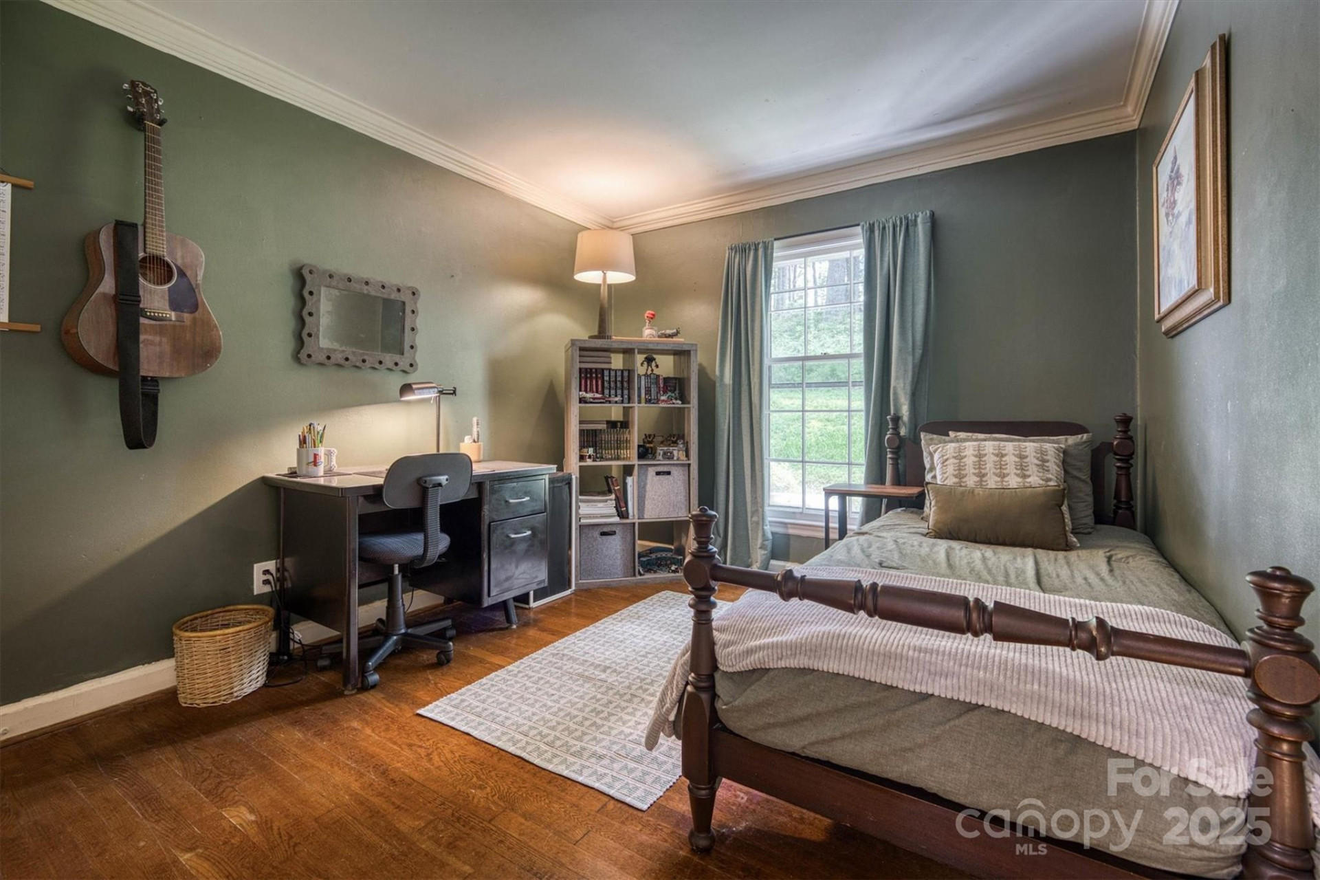 106 Woodside Place - Photo 23