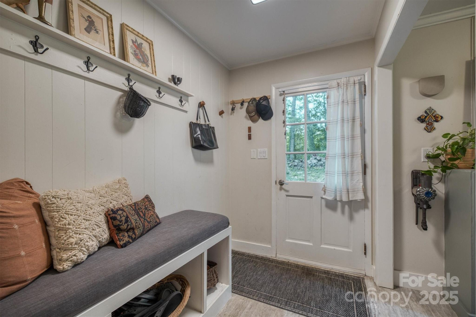 106 Woodside Place - Photo 24