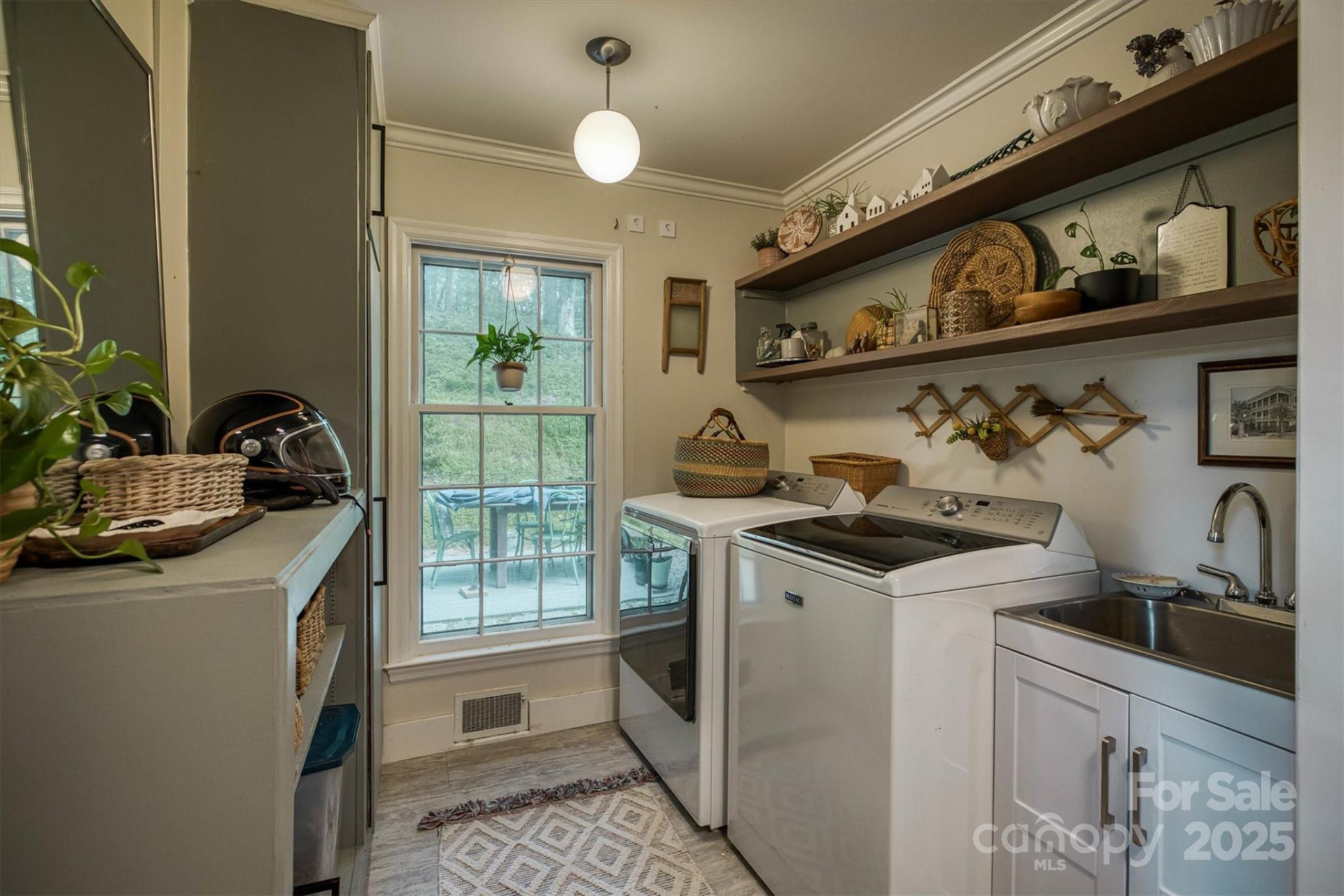 106 Woodside Place - Photo 25