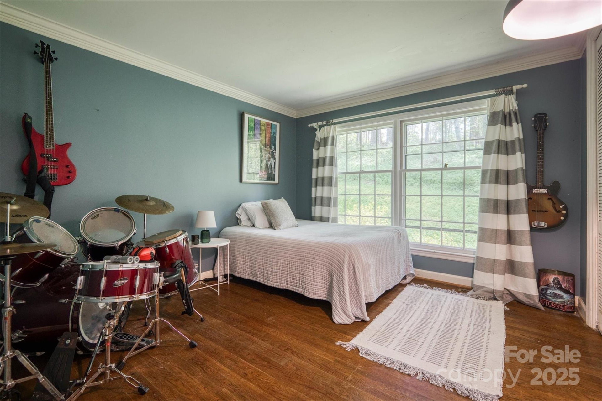 106 Woodside Place - Photo 26