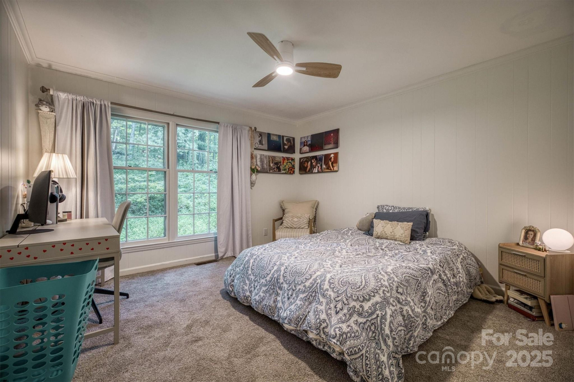 106 Woodside Place - Photo 27