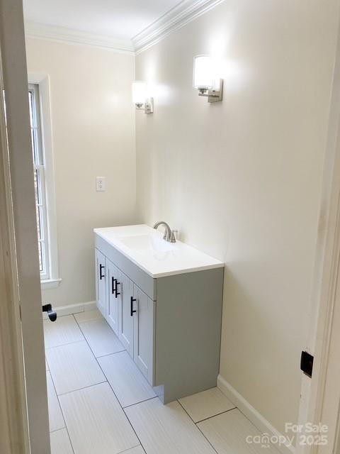 106 Woodside Place - Photo 28