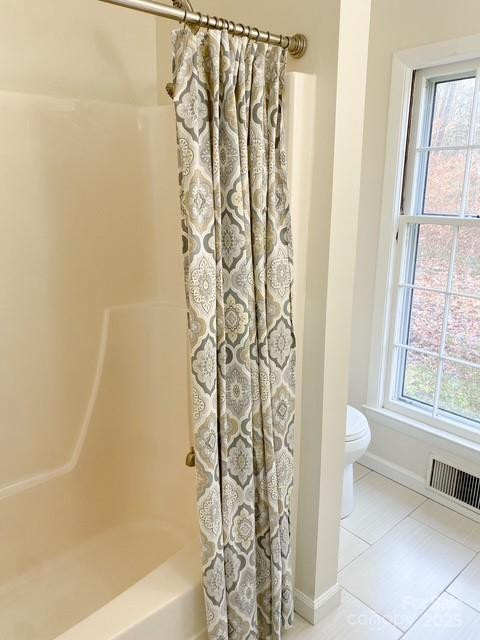 106 Woodside Place - Photo 29