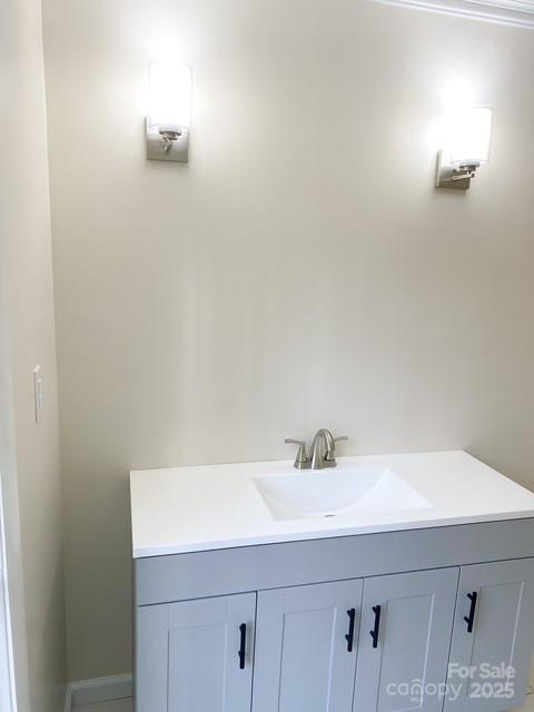 106 Woodside Place - Photo 30