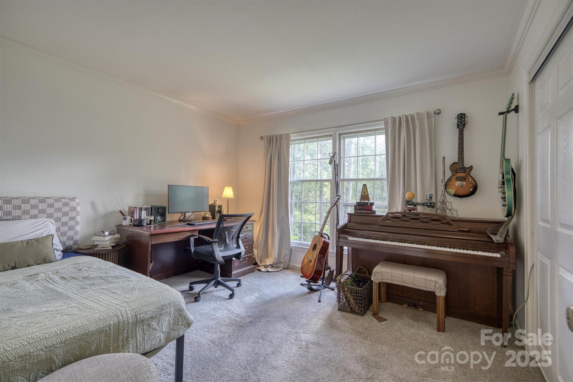 106 Woodside Place - Photo 31