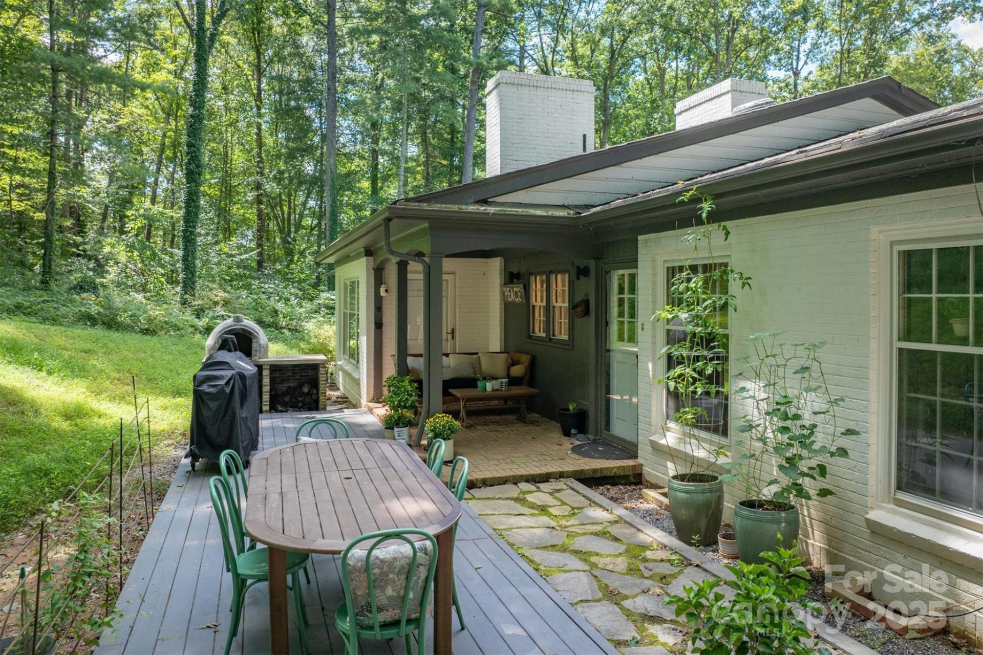106 Woodside Place - Photo 32