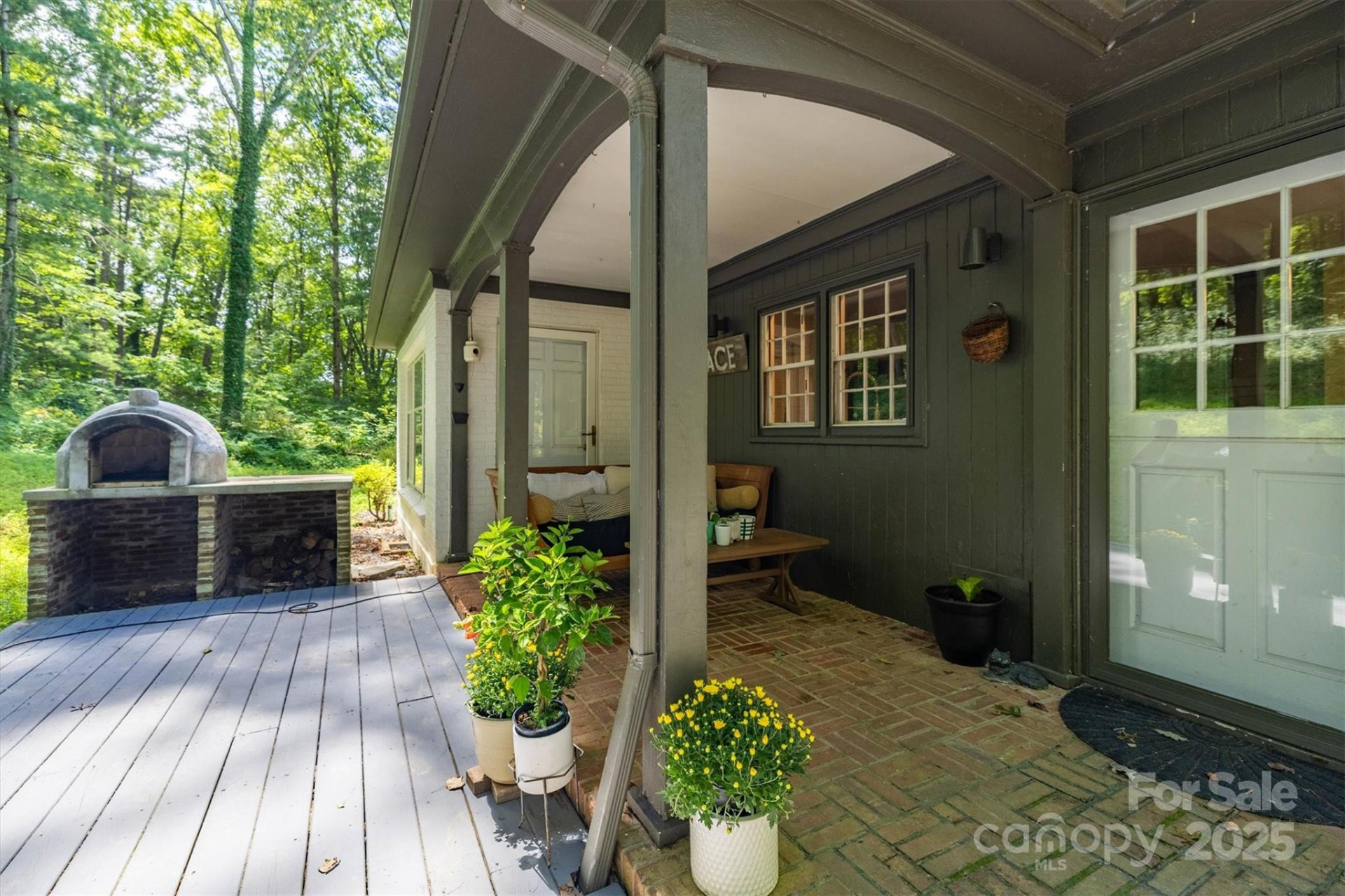 106 Woodside Place - Photo 33