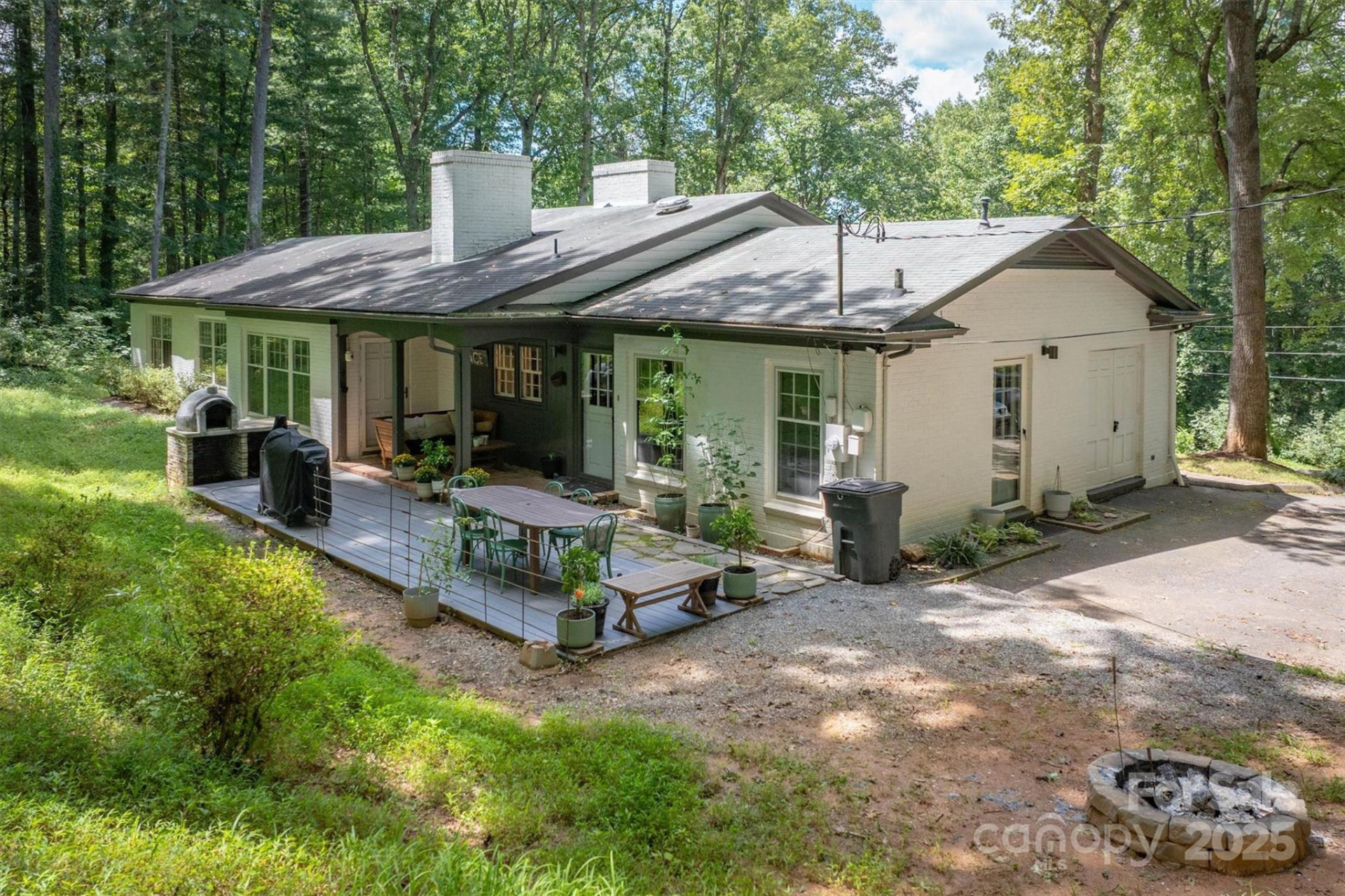 106 Woodside Place - Photo 34