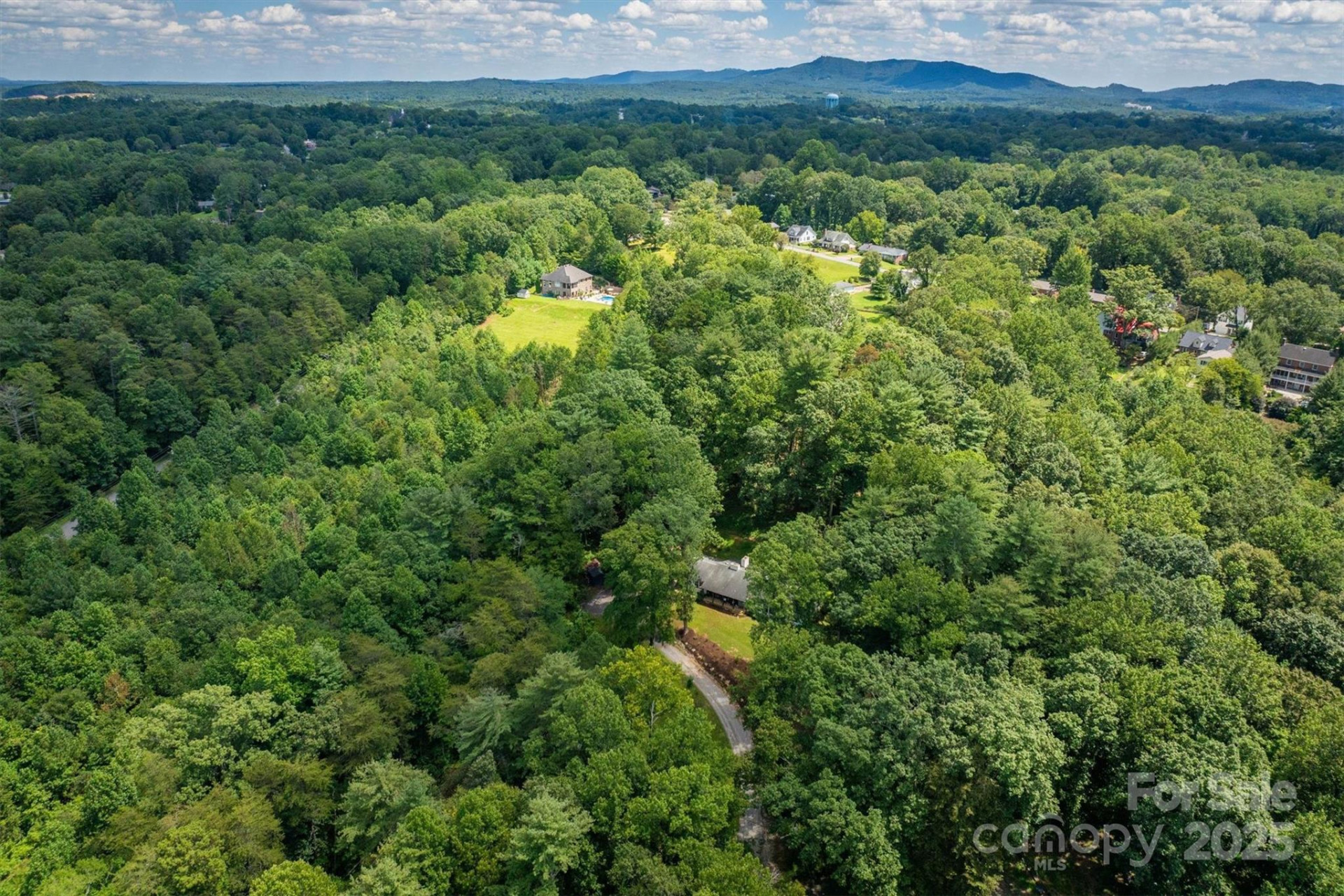 106 Woodside Place - Photo 35