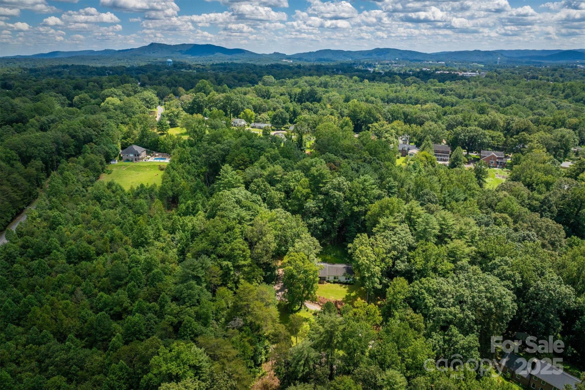 106 Woodside Place - Photo 36