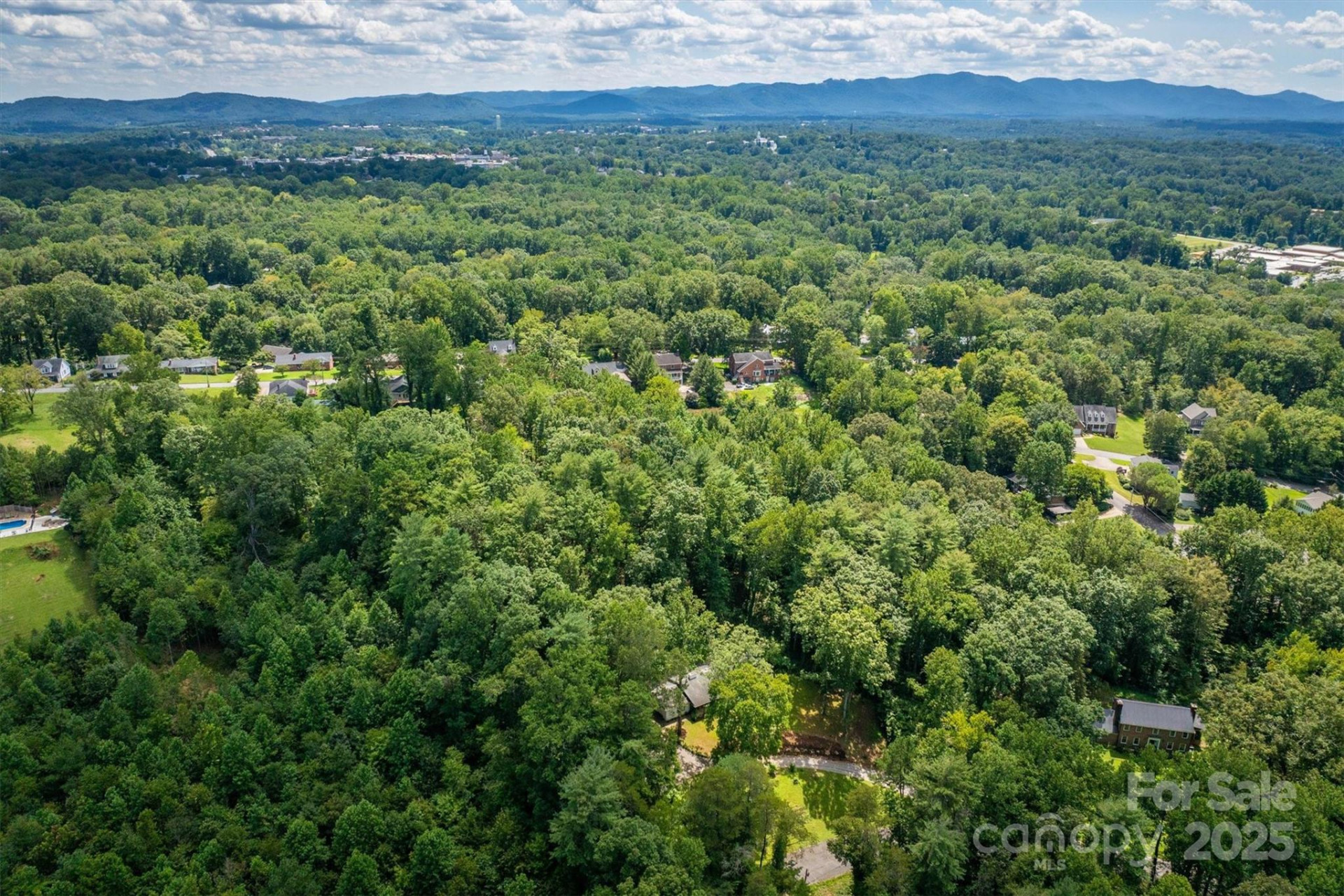106 Woodside Place - Photo 37