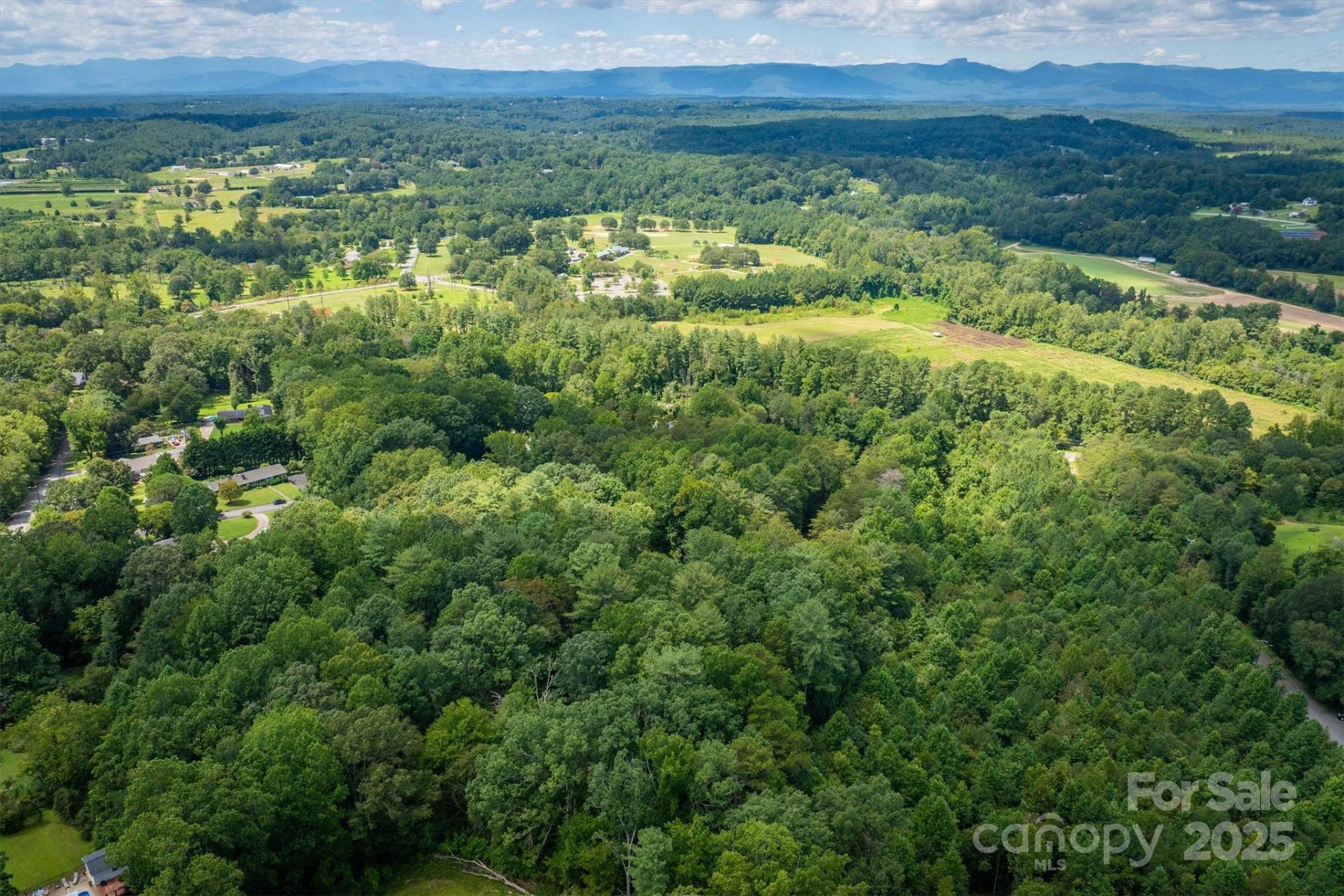 106 Woodside Place - Photo 38
